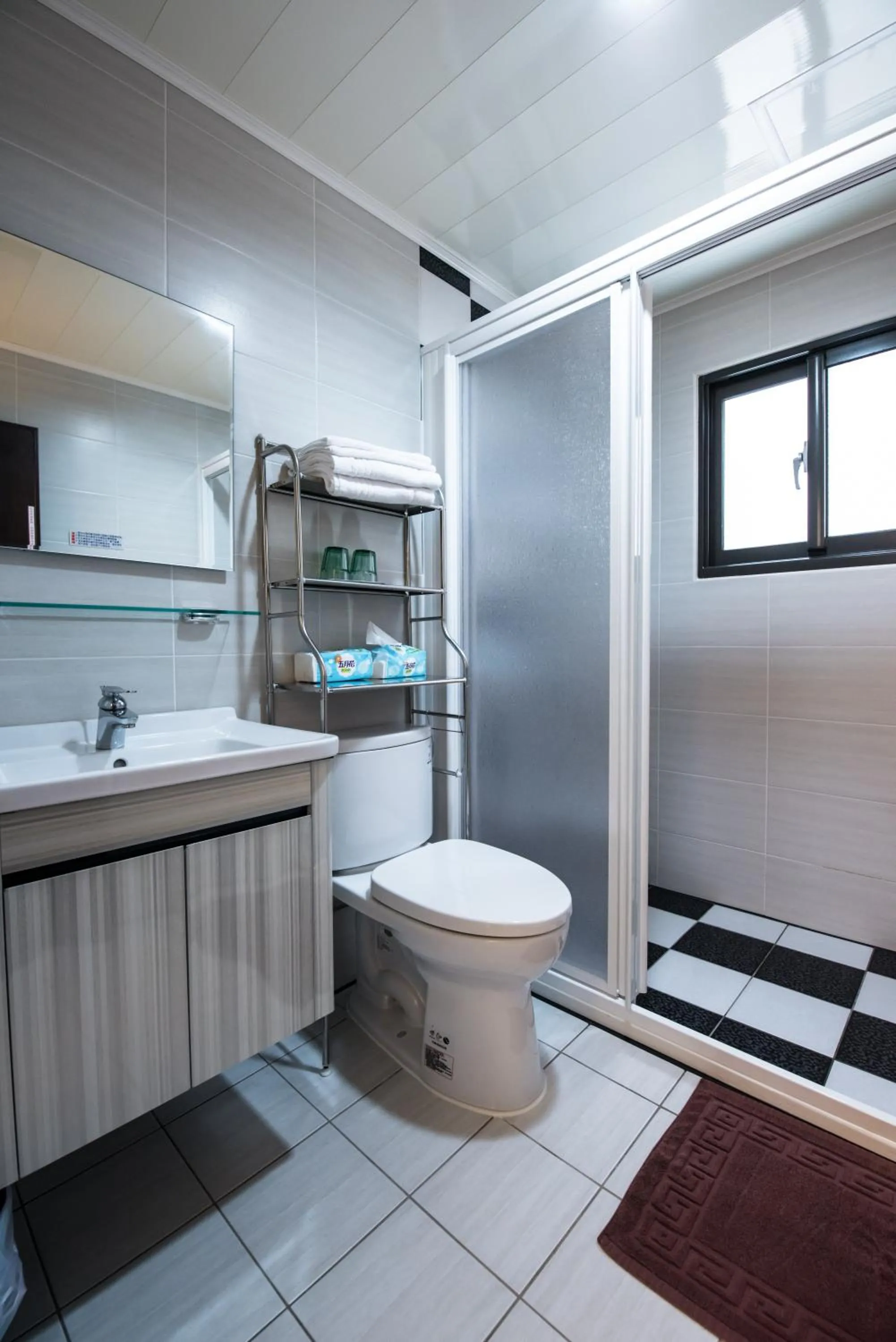 Catt Leya B&B Hotel