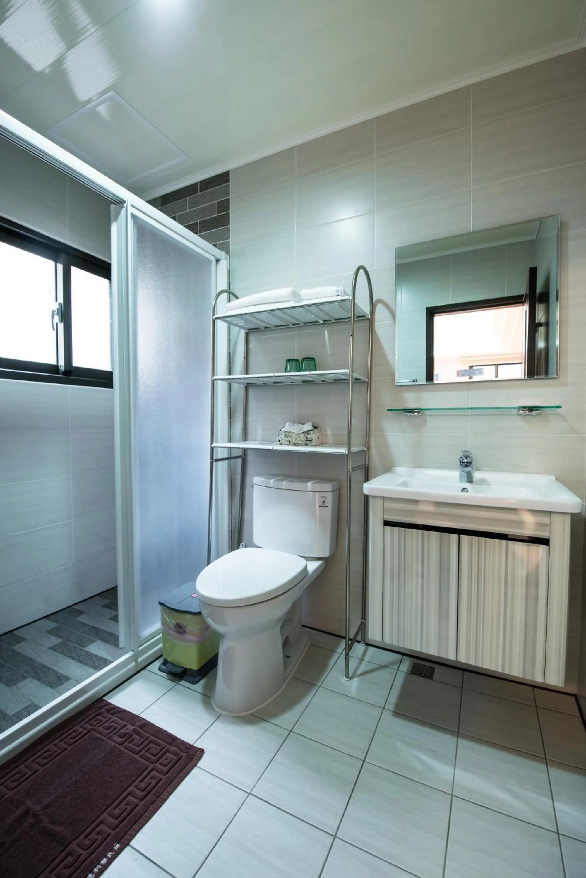 Catt Leya B&B Hotel