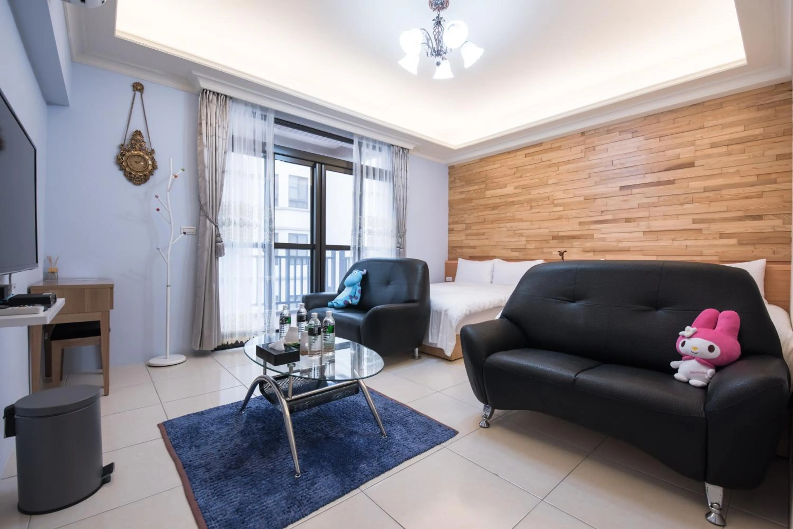 Catt Leya B&B Hotel