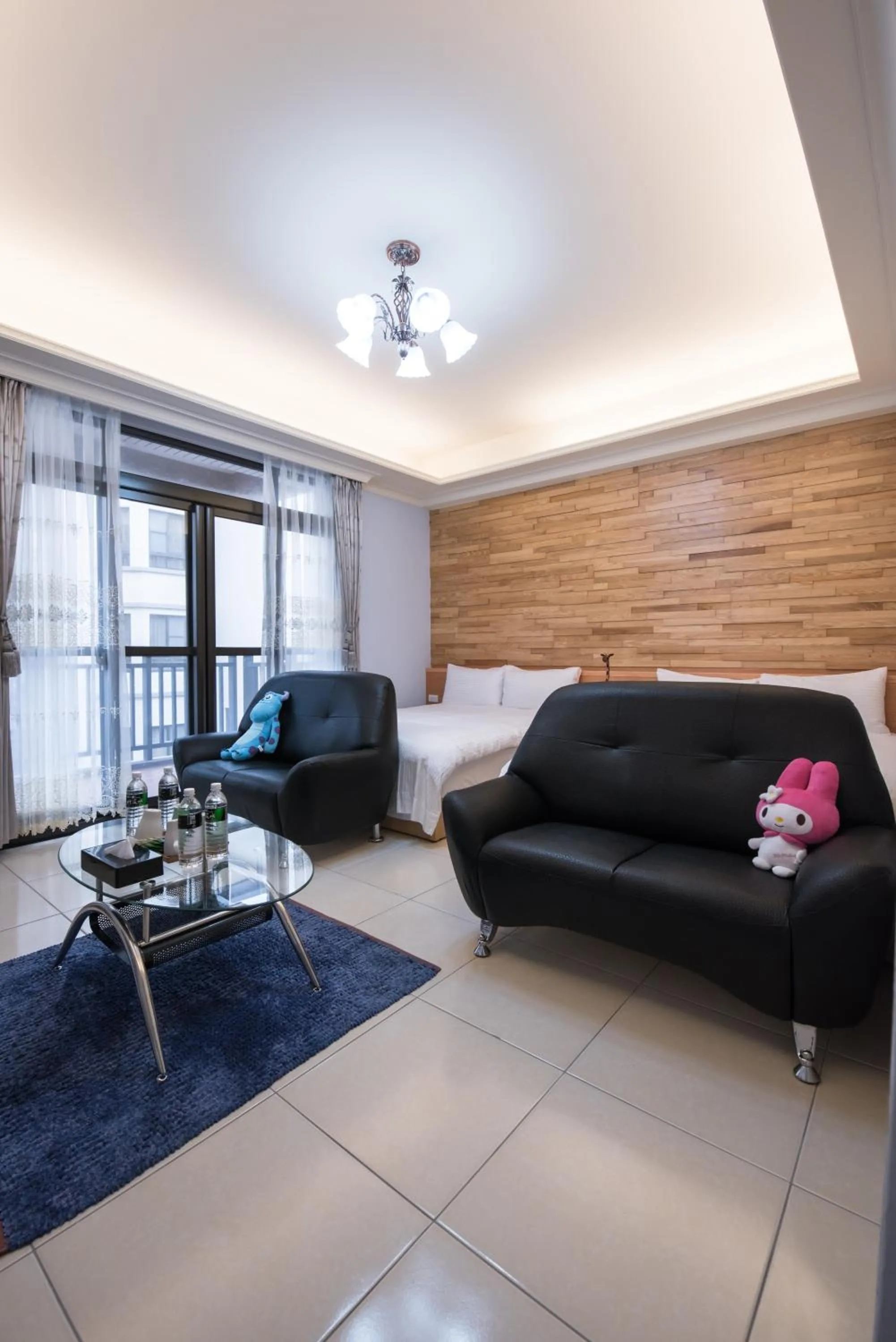 Catt Leya B&B Hotel