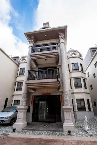 Catt Leya B&B Hotel Catt Leya B&B Hotel