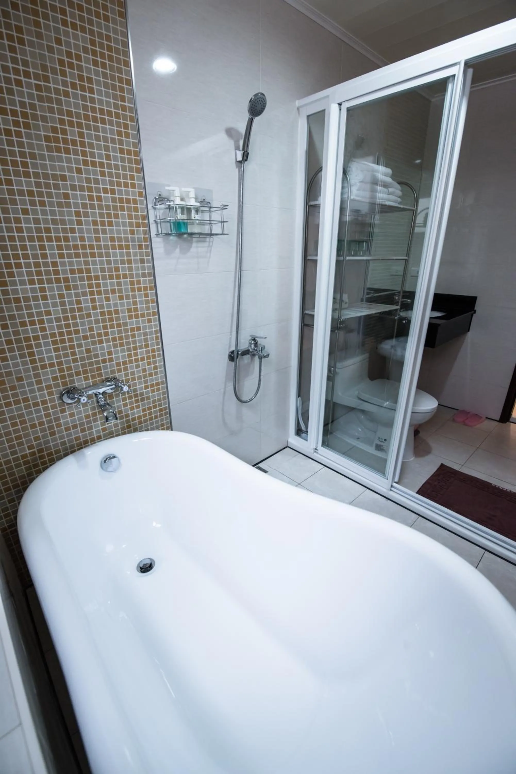 Catt Leya B&B Hotel