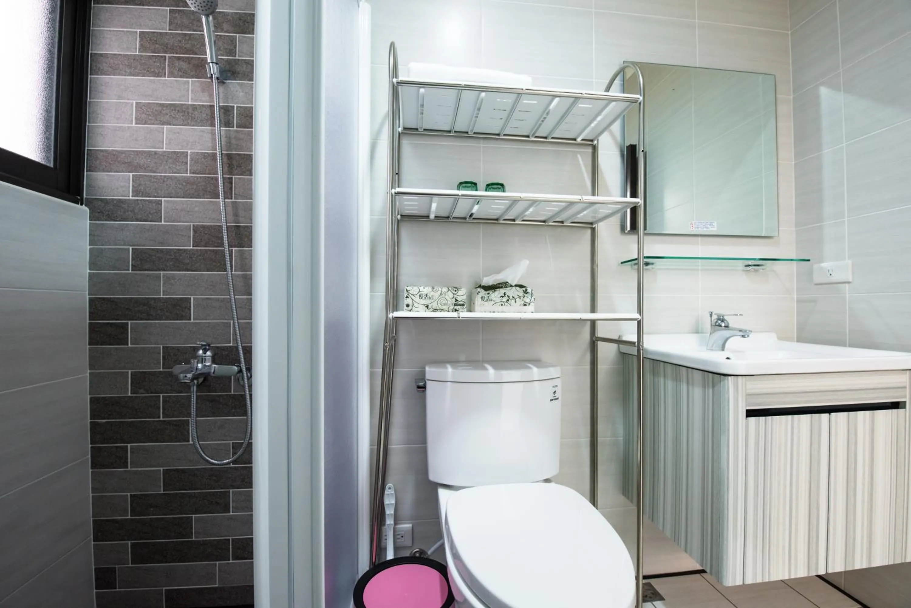 Catt Leya B&B Hotel