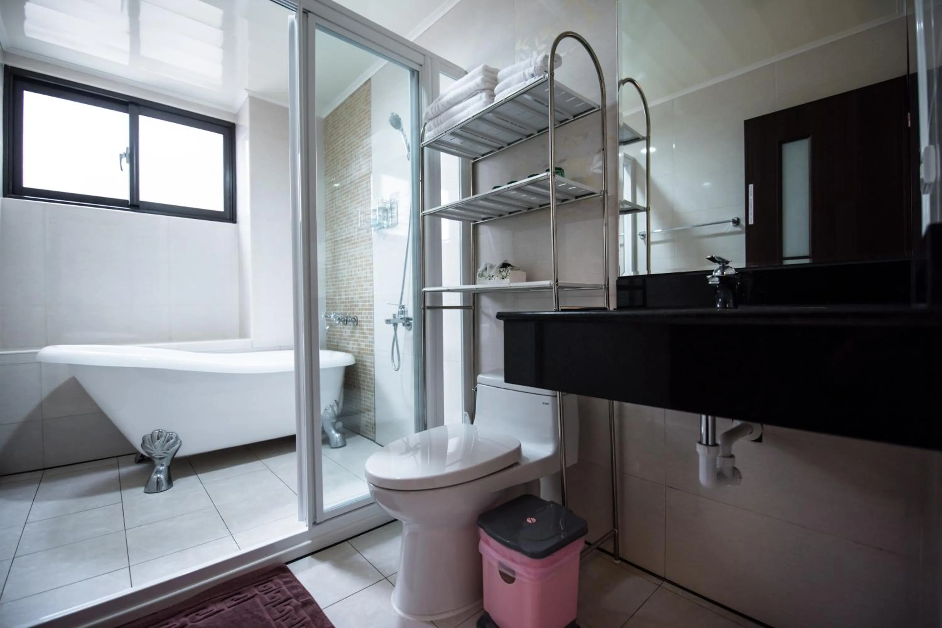 Catt Leya B&B Hotel