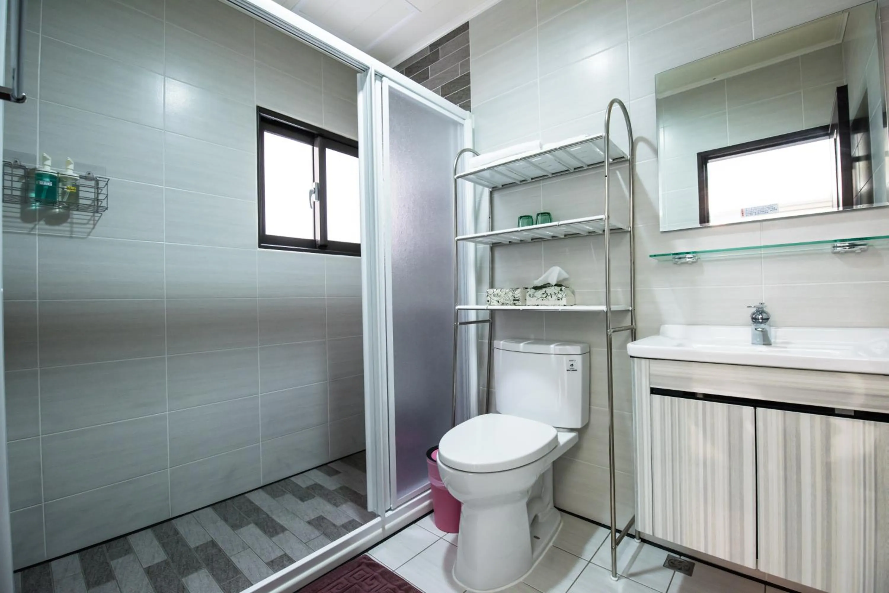 Catt Leya B&B Hotel