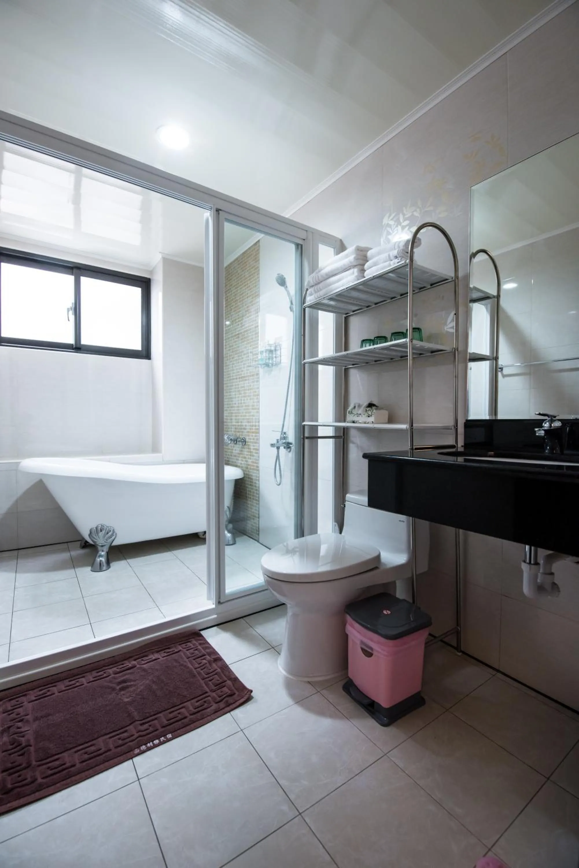 Catt Leya B&B Hotel