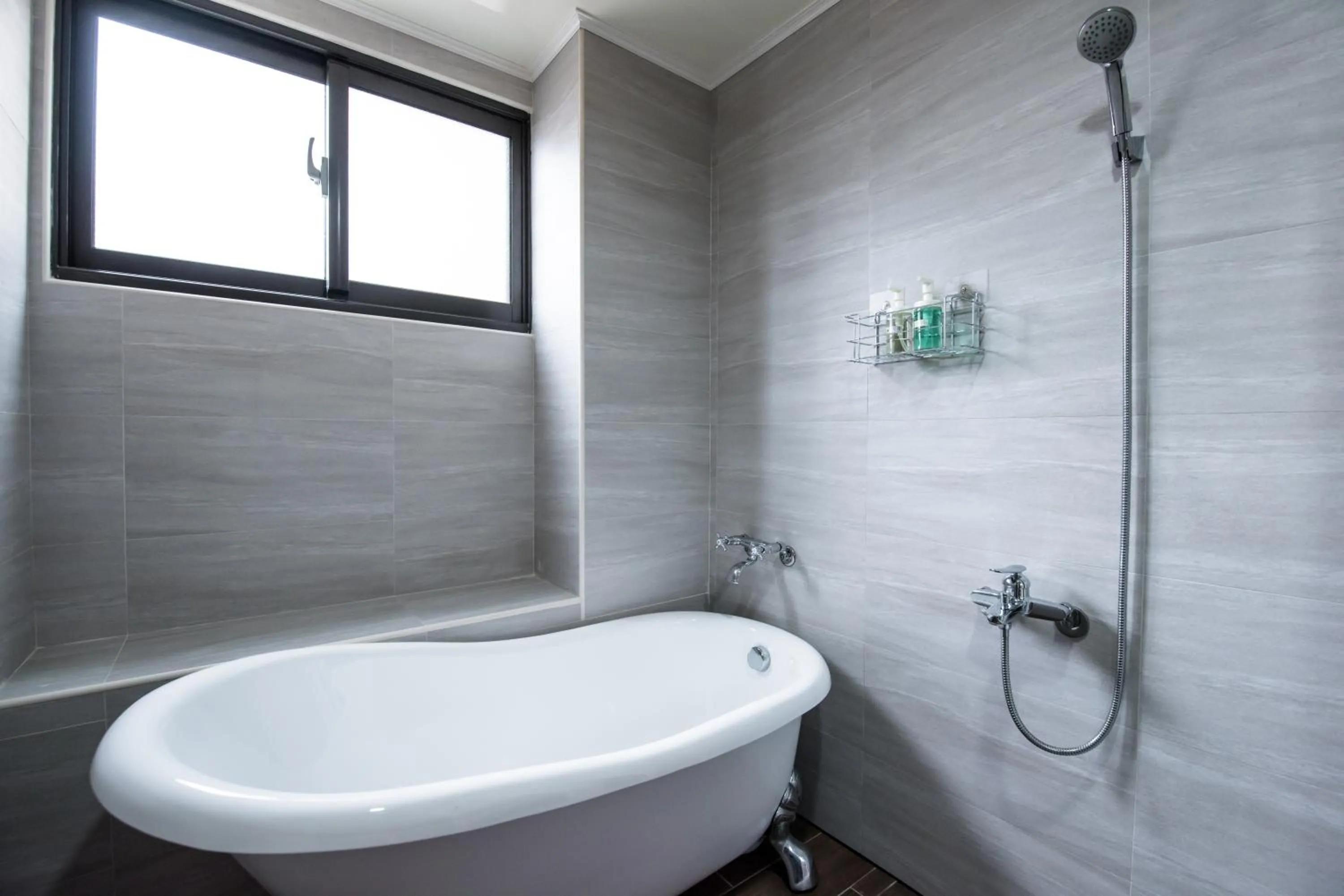 Catt Leya B&B Hotel