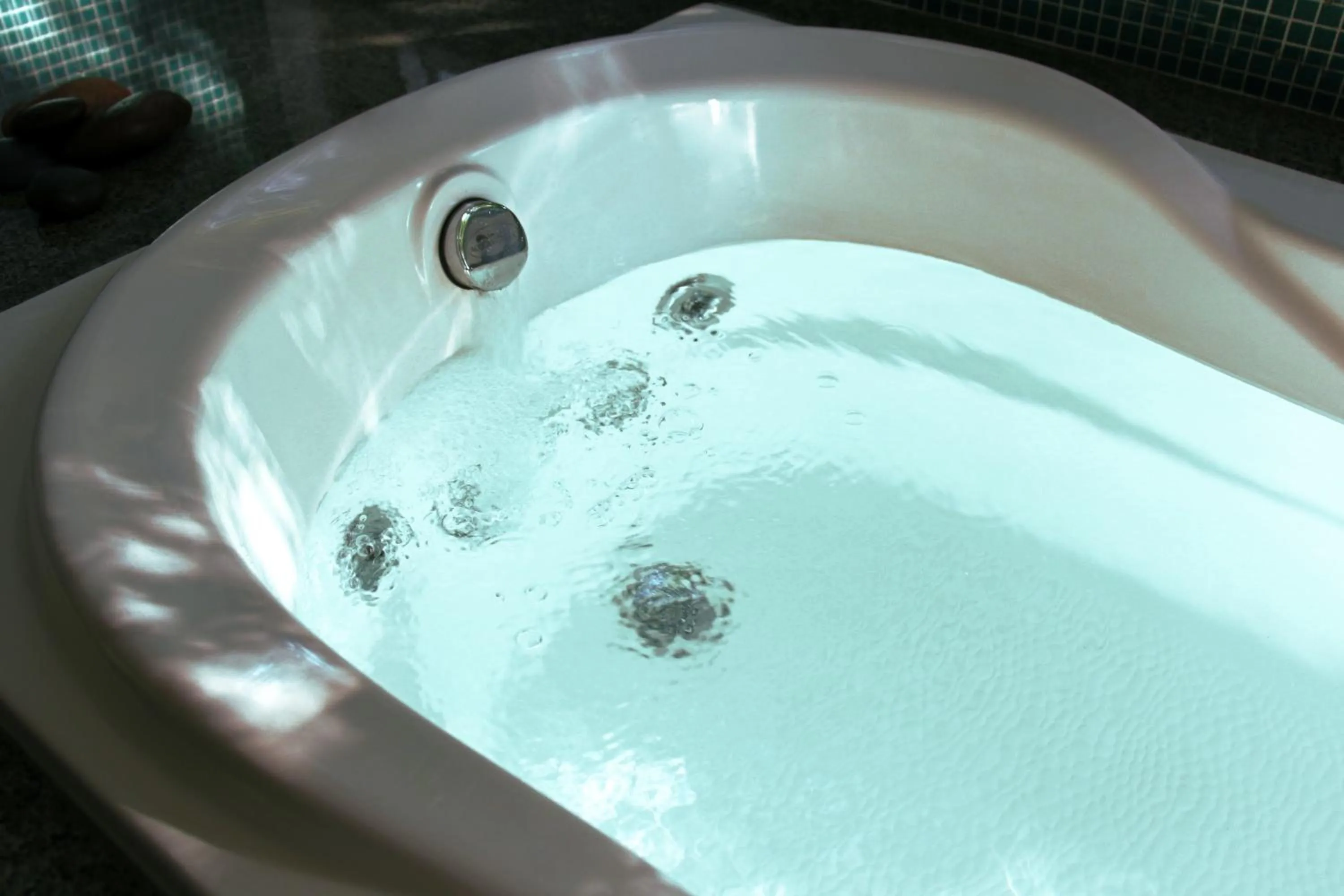 Spa and wellness centre/facilities in Recanto Cataratas - Thermas, Resort e Convention