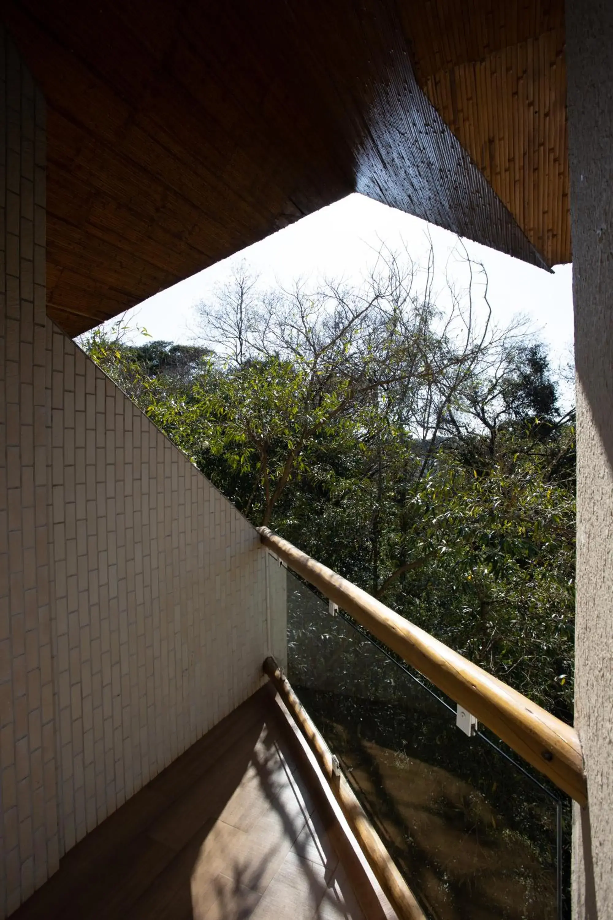 Suite with Garden View - single occupancy in Recanto Cataratas - Thermas, Resort e Convention Suite with Garden View - single occupancy in Recanto Cataratas - Thermas, Resort e Convention