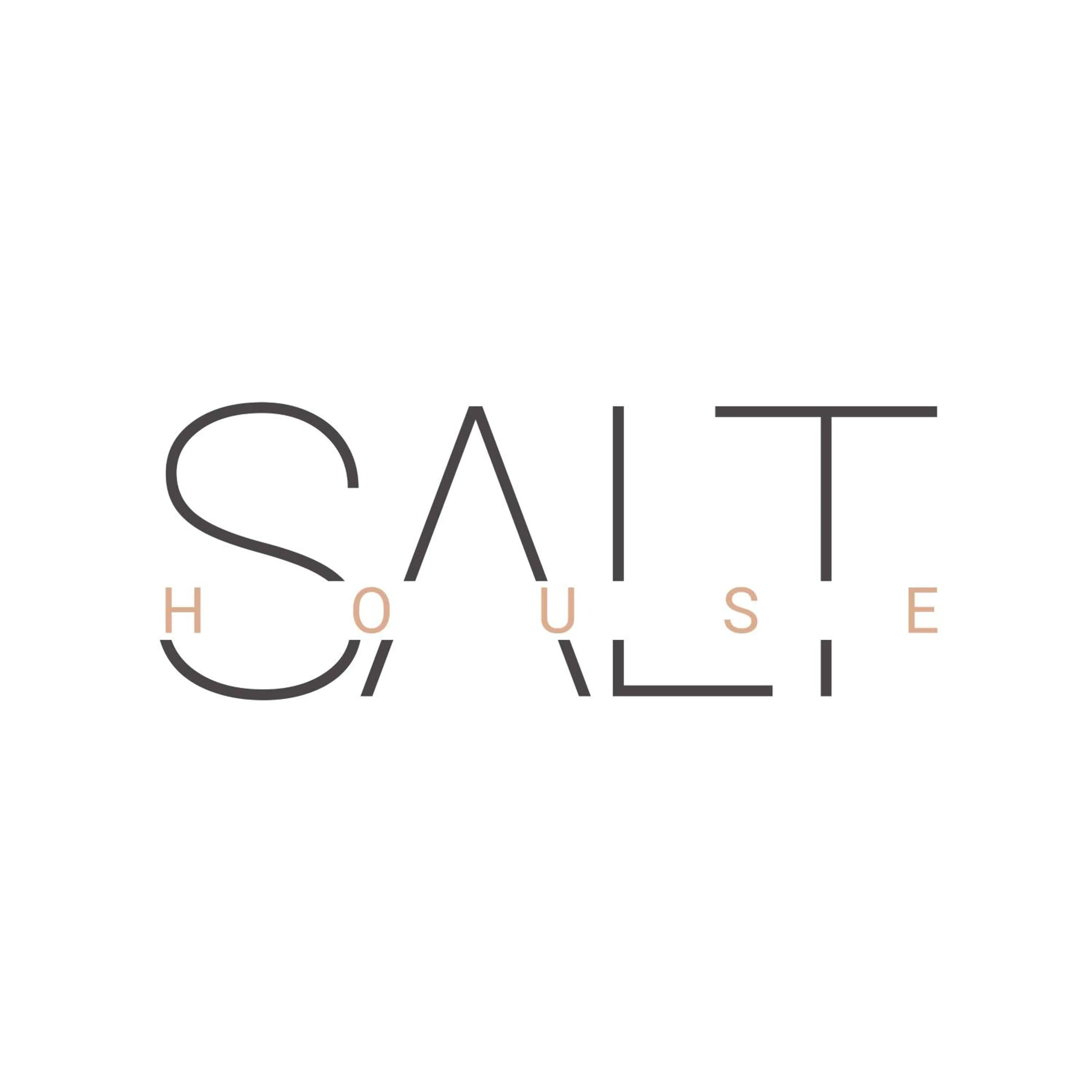 The Salt House Guest House in Hout Bay