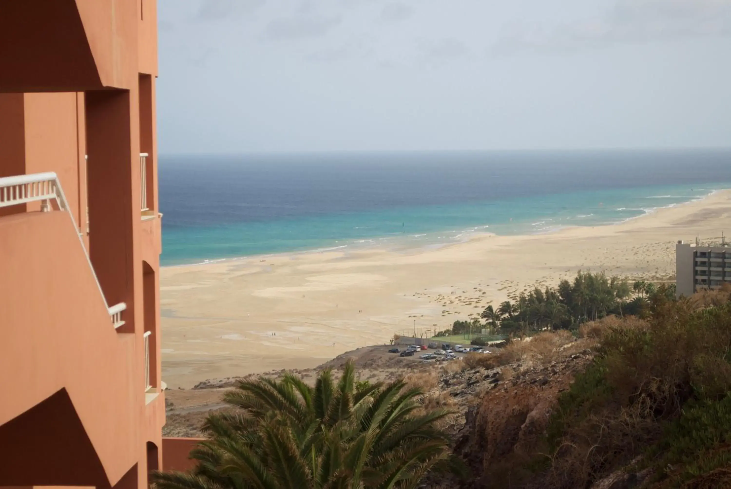 Residencial Playa Paraiso Residencial Playa Paraiso