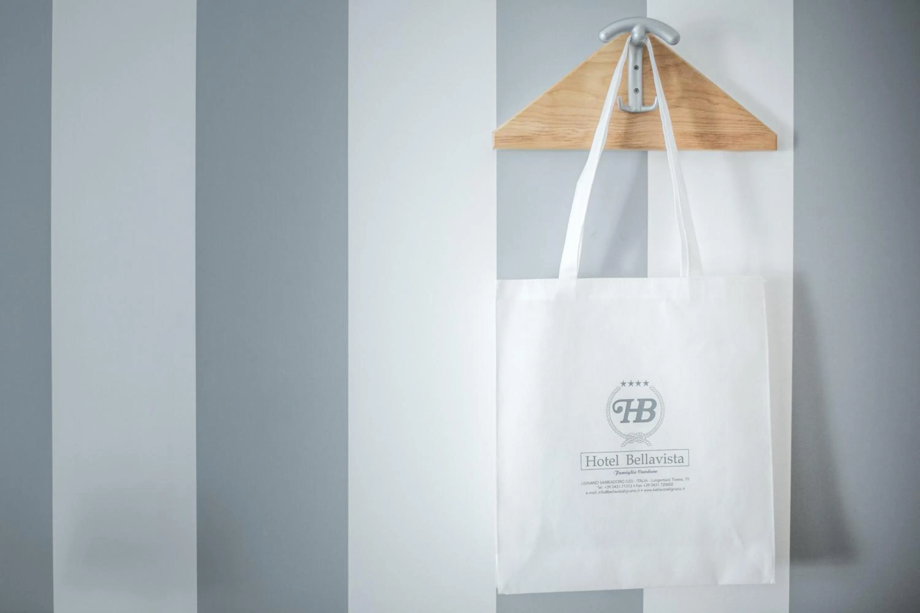 Other in Hotel Bellavista