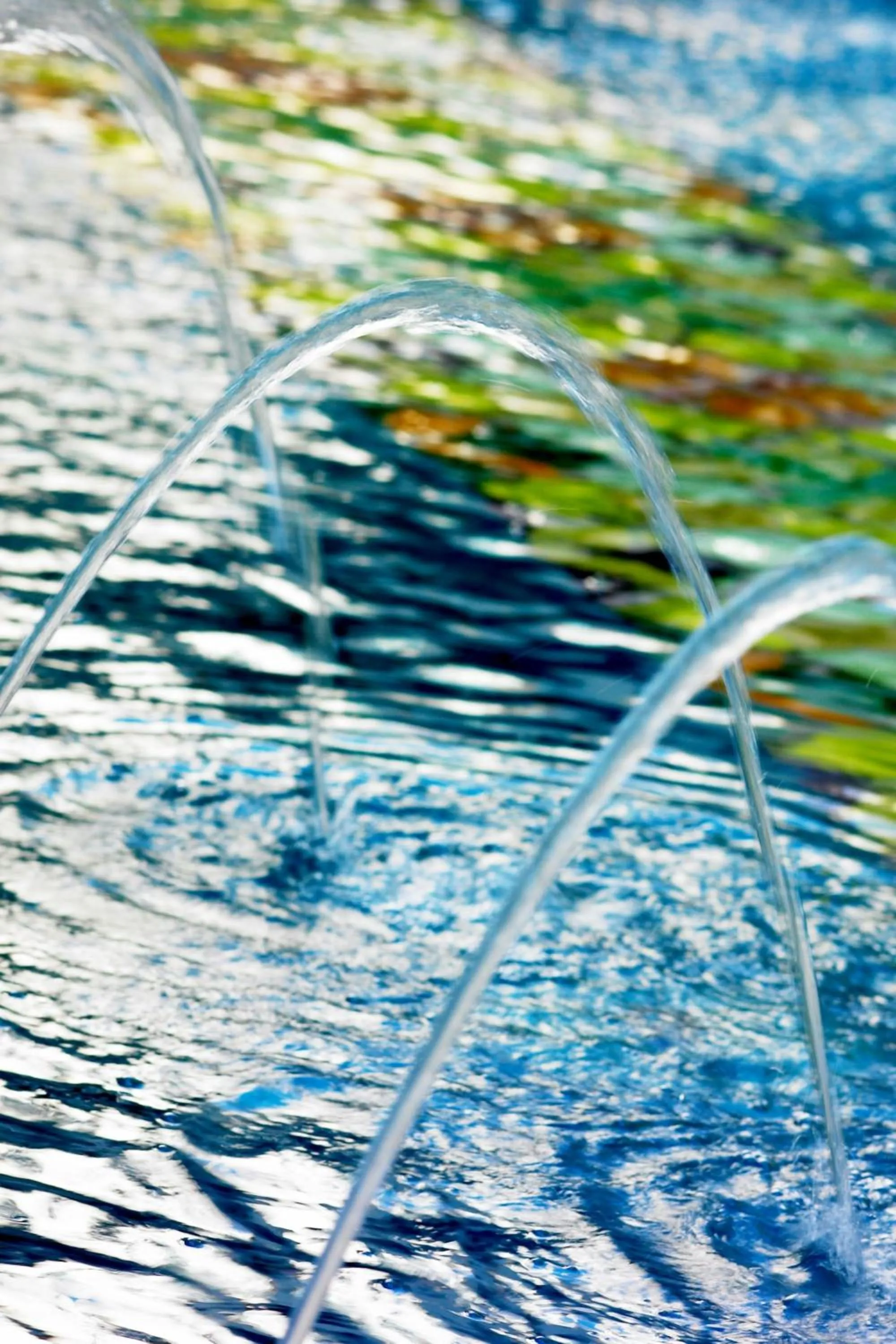 Other in The Westin Pasadena