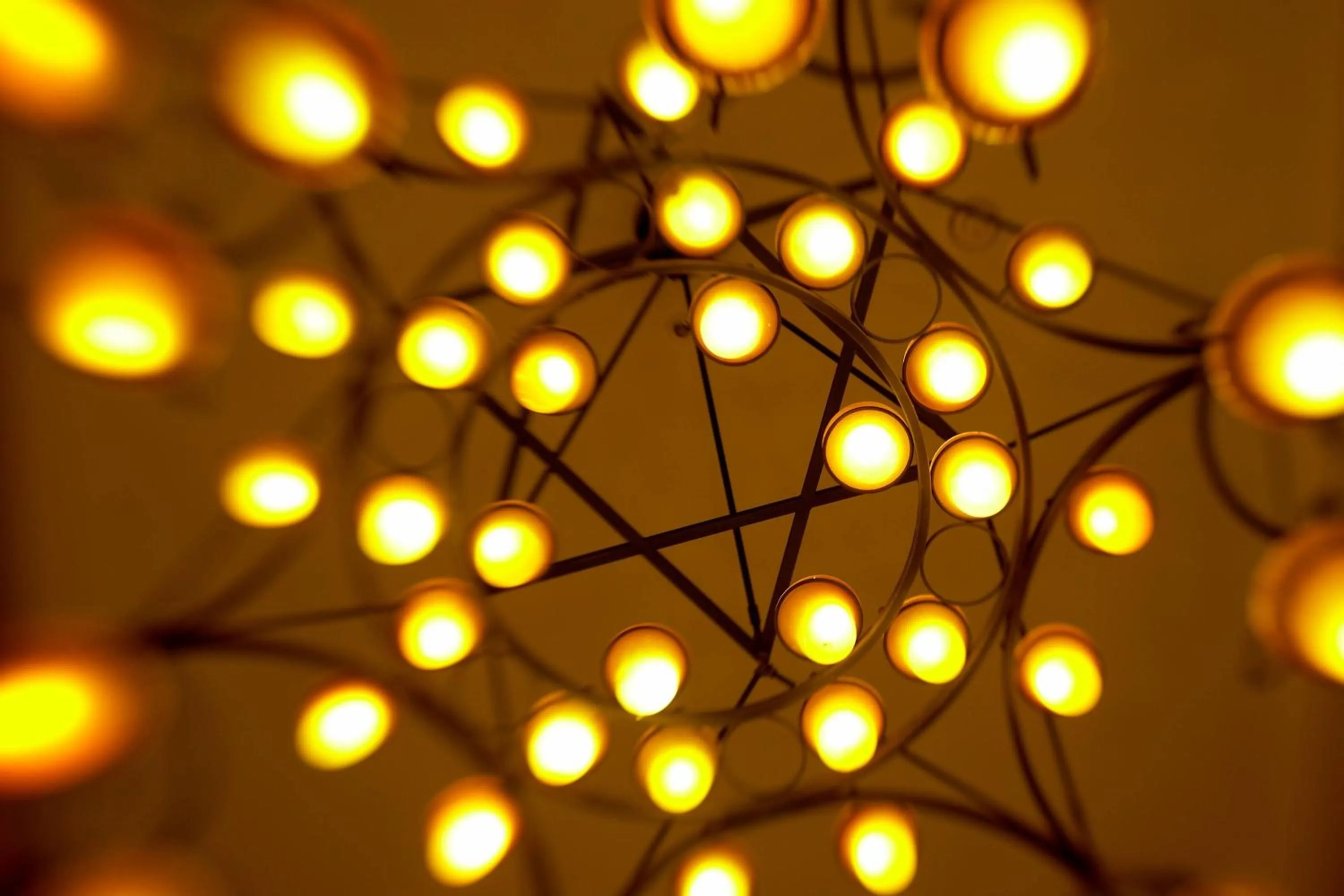 Other in The Westin Pasadena