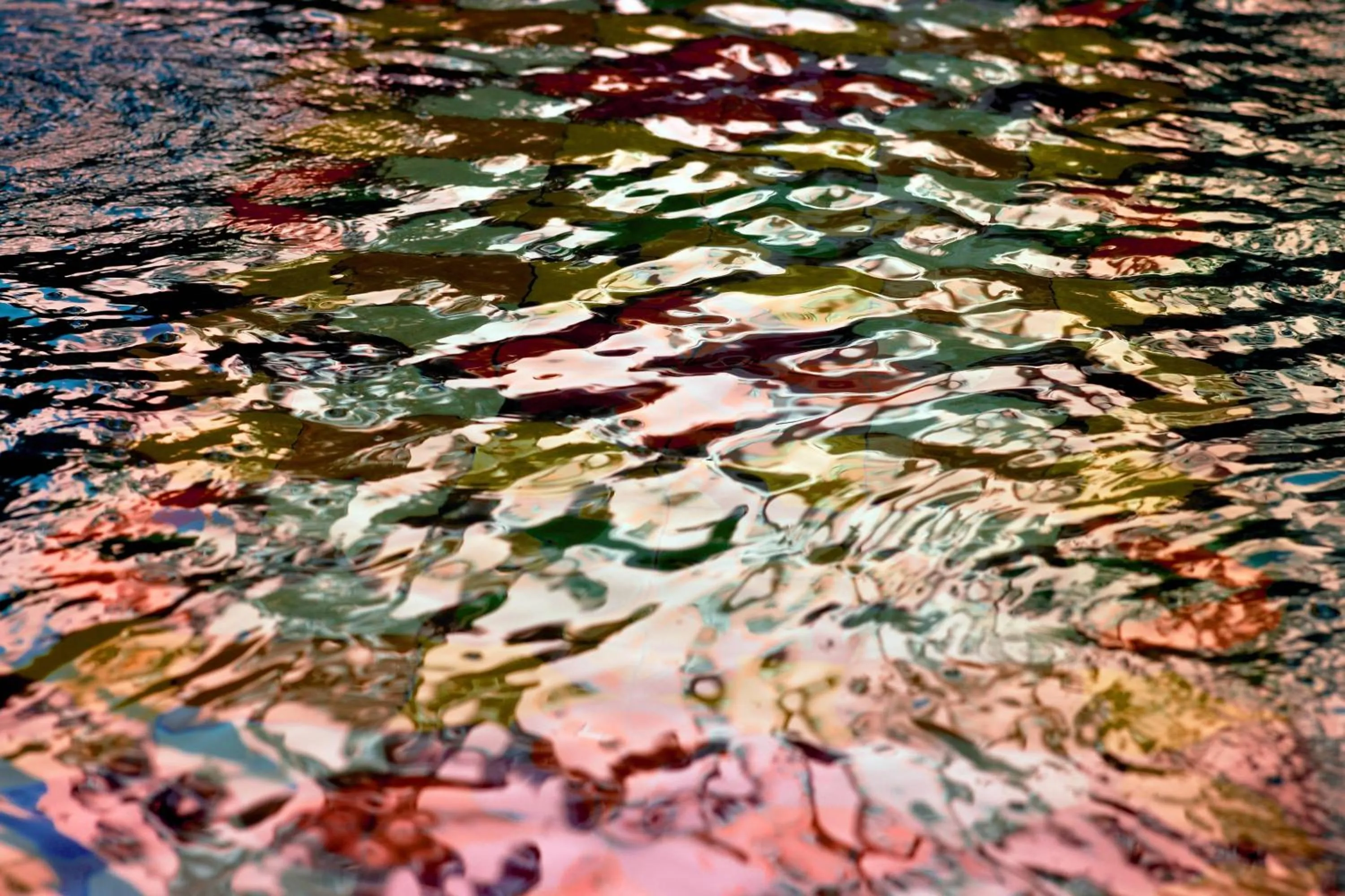 Other in The Westin Pasadena