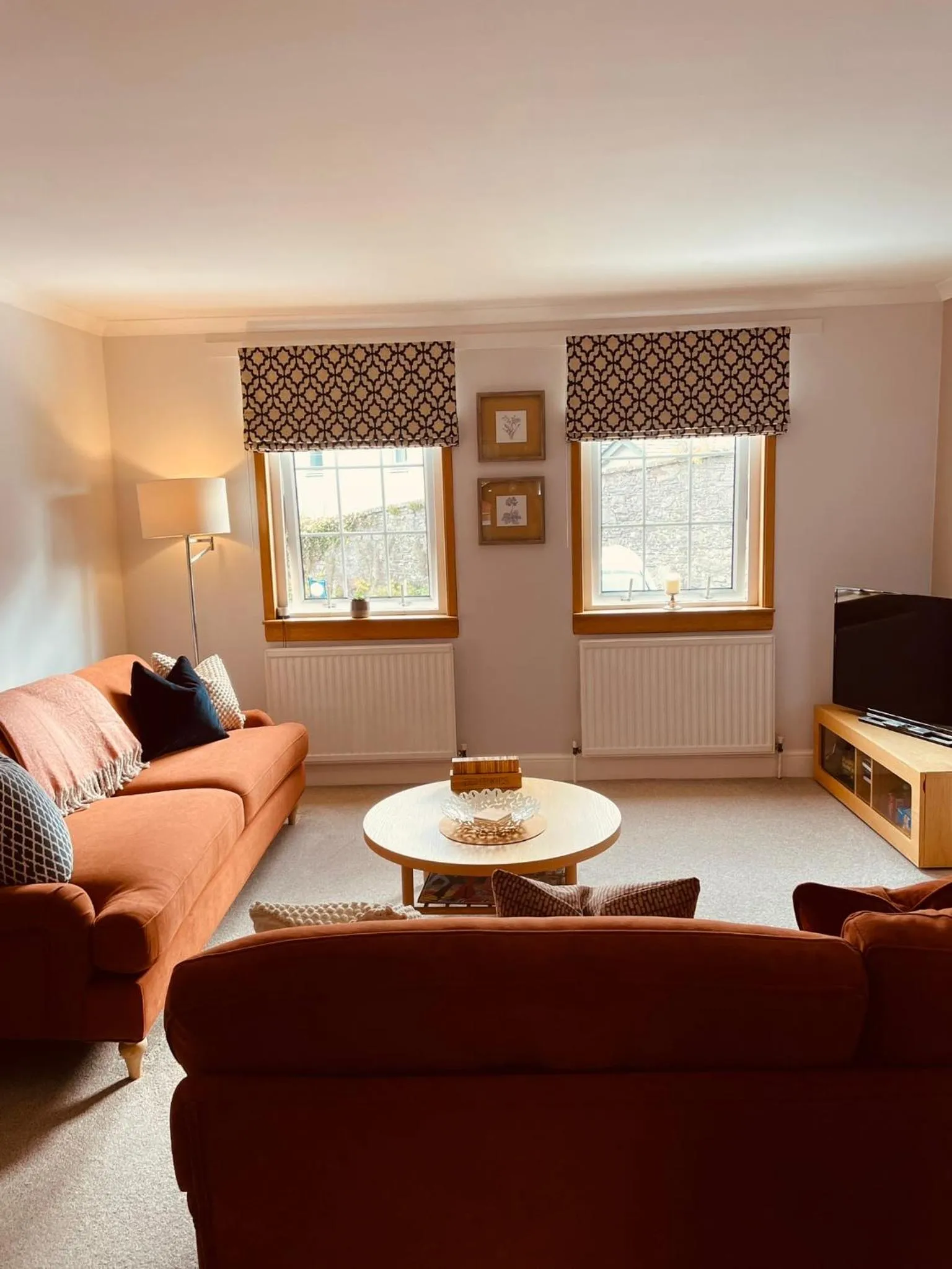 Apartment 101 Kingsmills Road