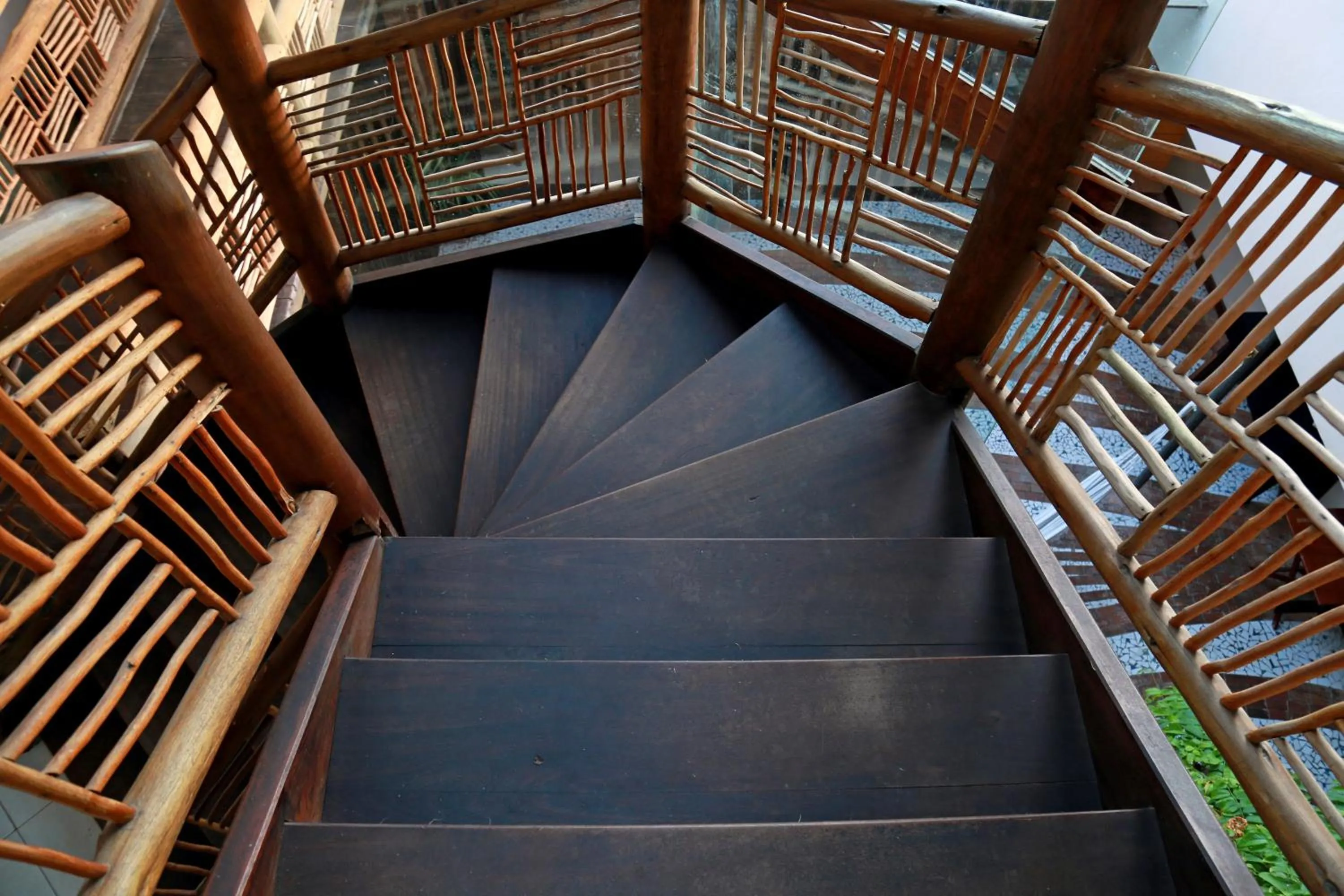 Sobrado da Vila Hotel