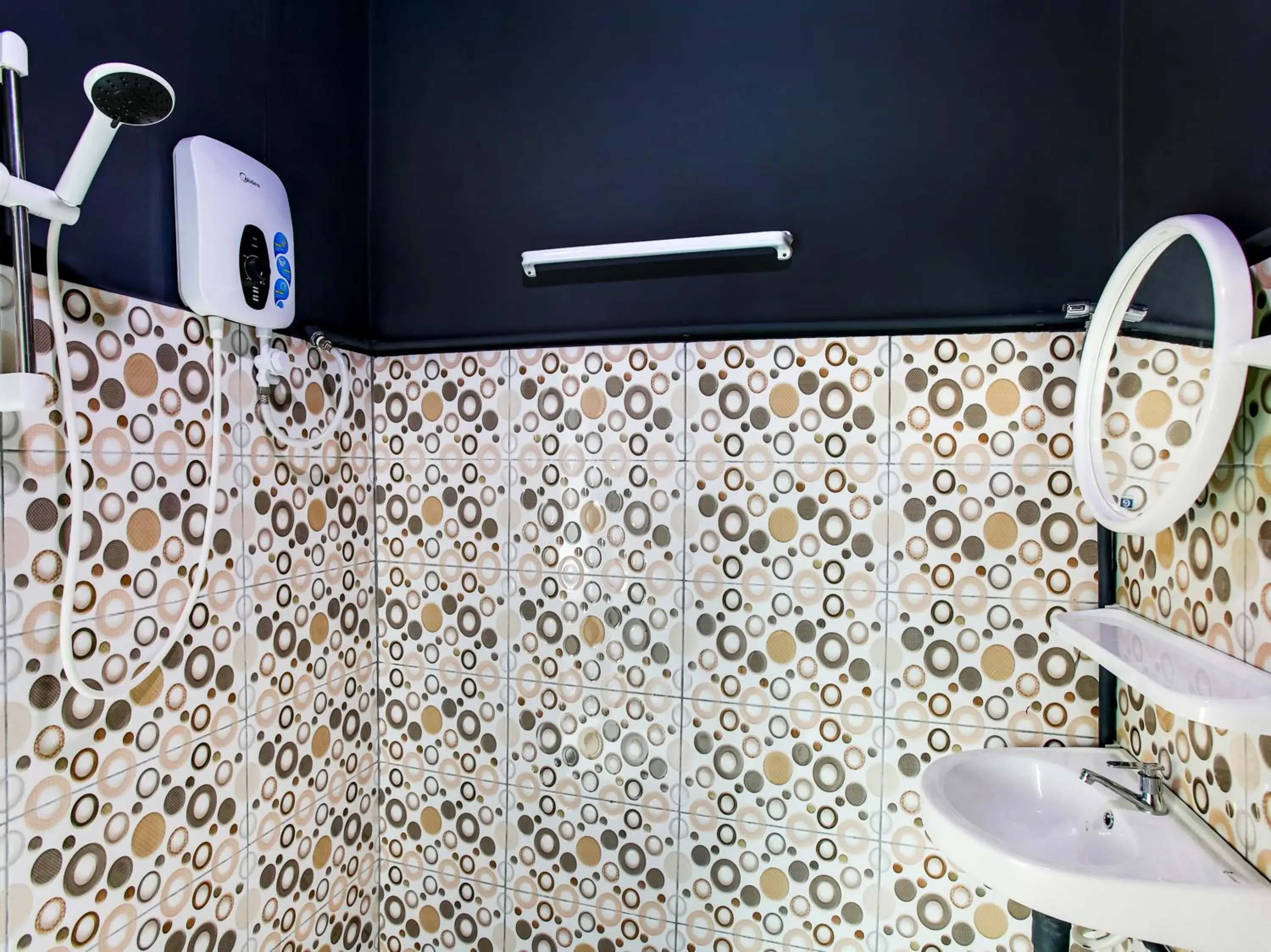 Ihome Boutique Hotel Ihome Boutique Hotel