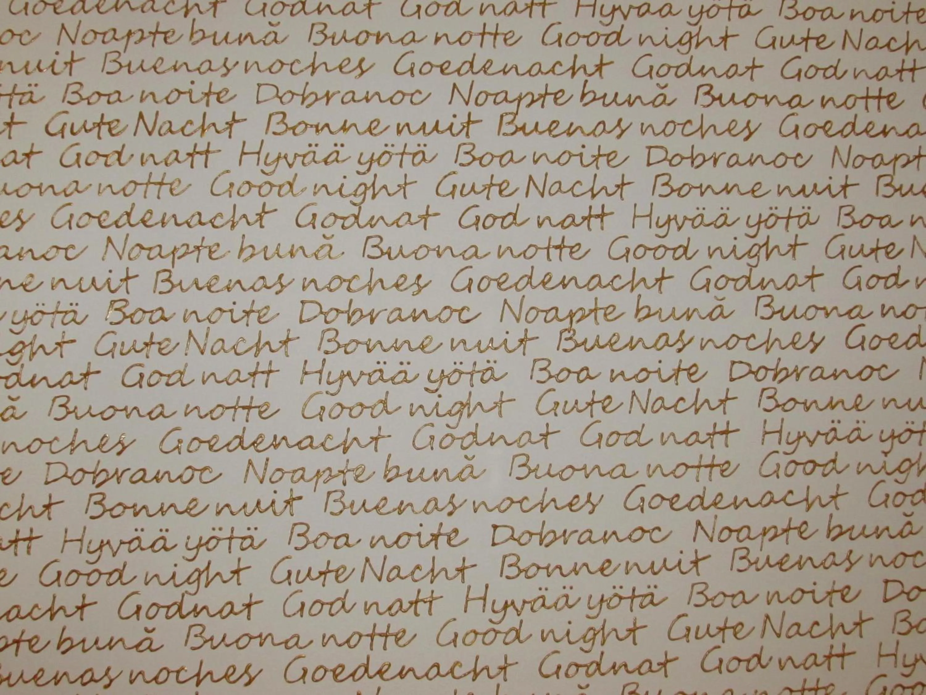 Other in Le Petit Du Lac