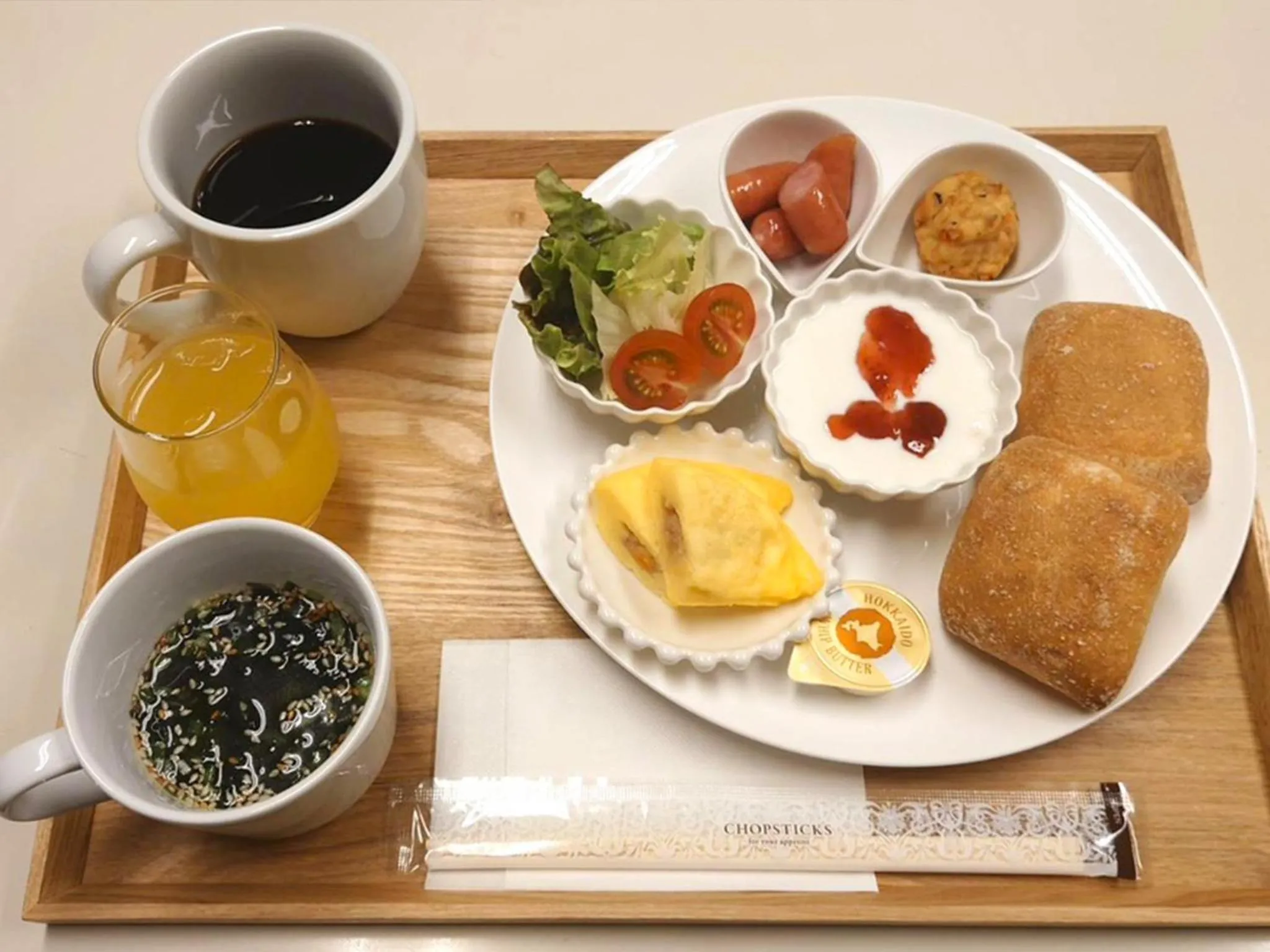Restay Puchi Nagasaki Club (Adult Only)