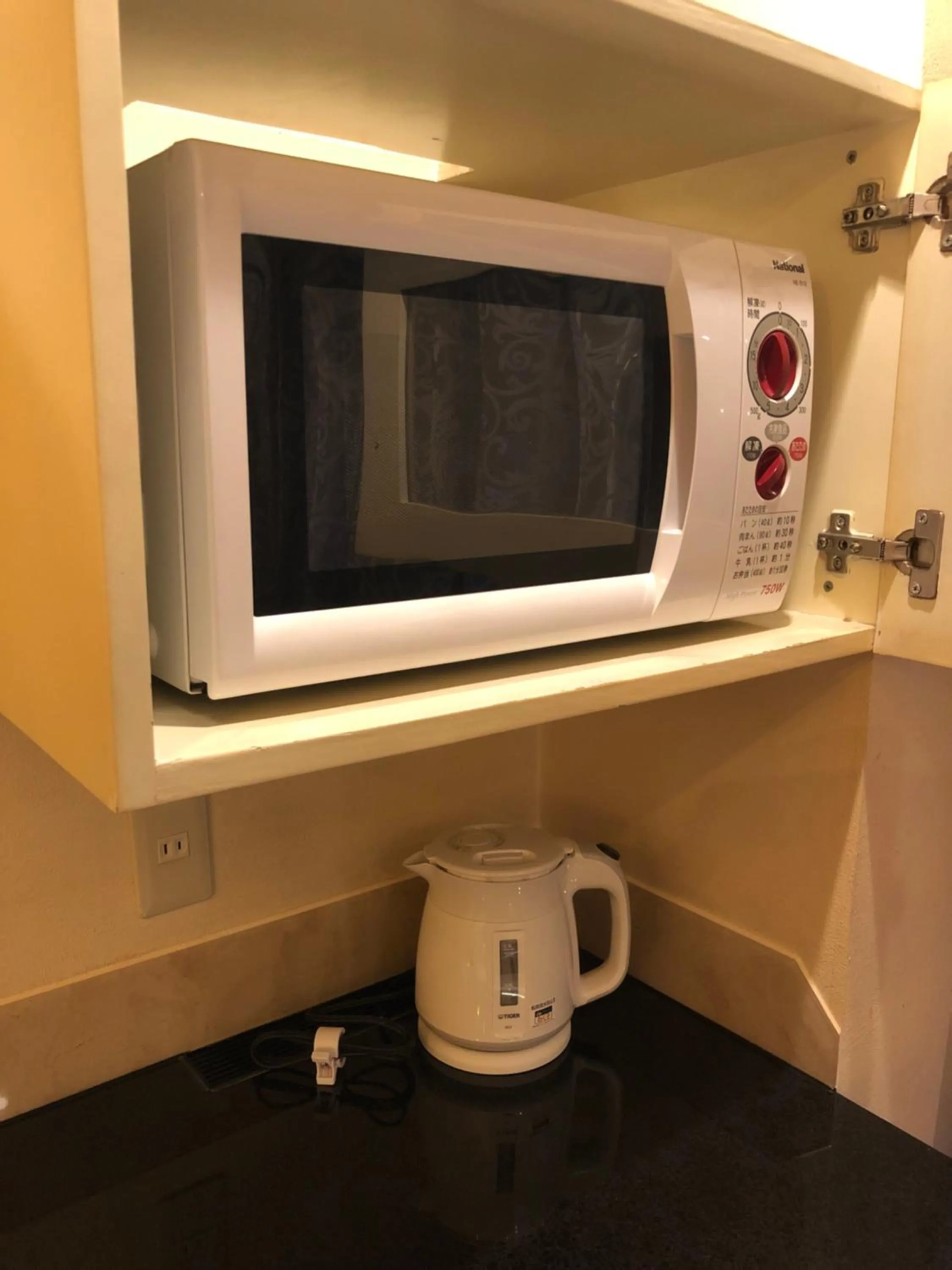 Restay Puchi Nagasaki Club (Adult Only)
