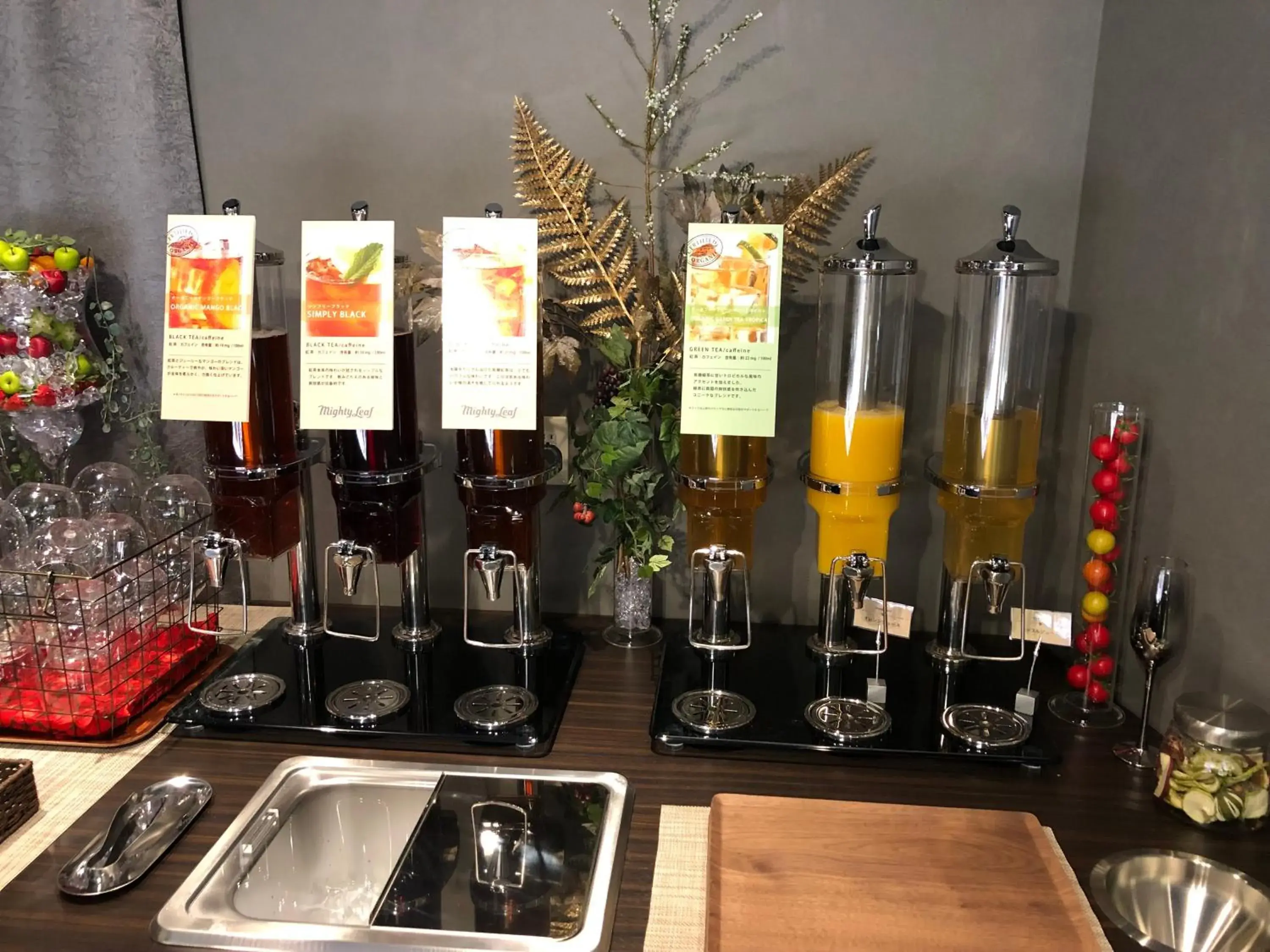 Lobby or reception in Restay Hiroshima (Adult Only) Lobby or reception in Restay Hiroshima (Adult Only)