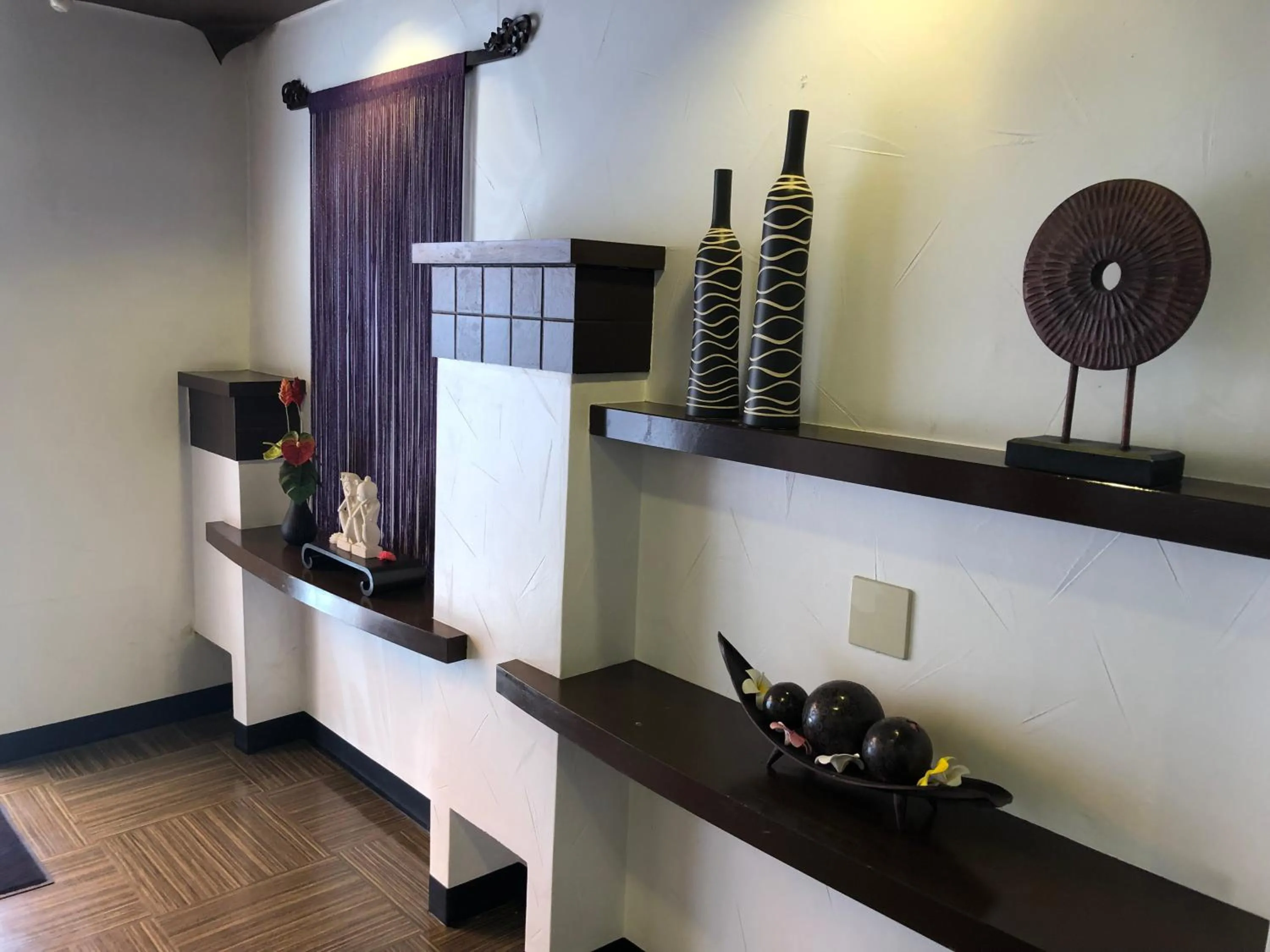 Restay Nagasaki Aine (Adult Only)