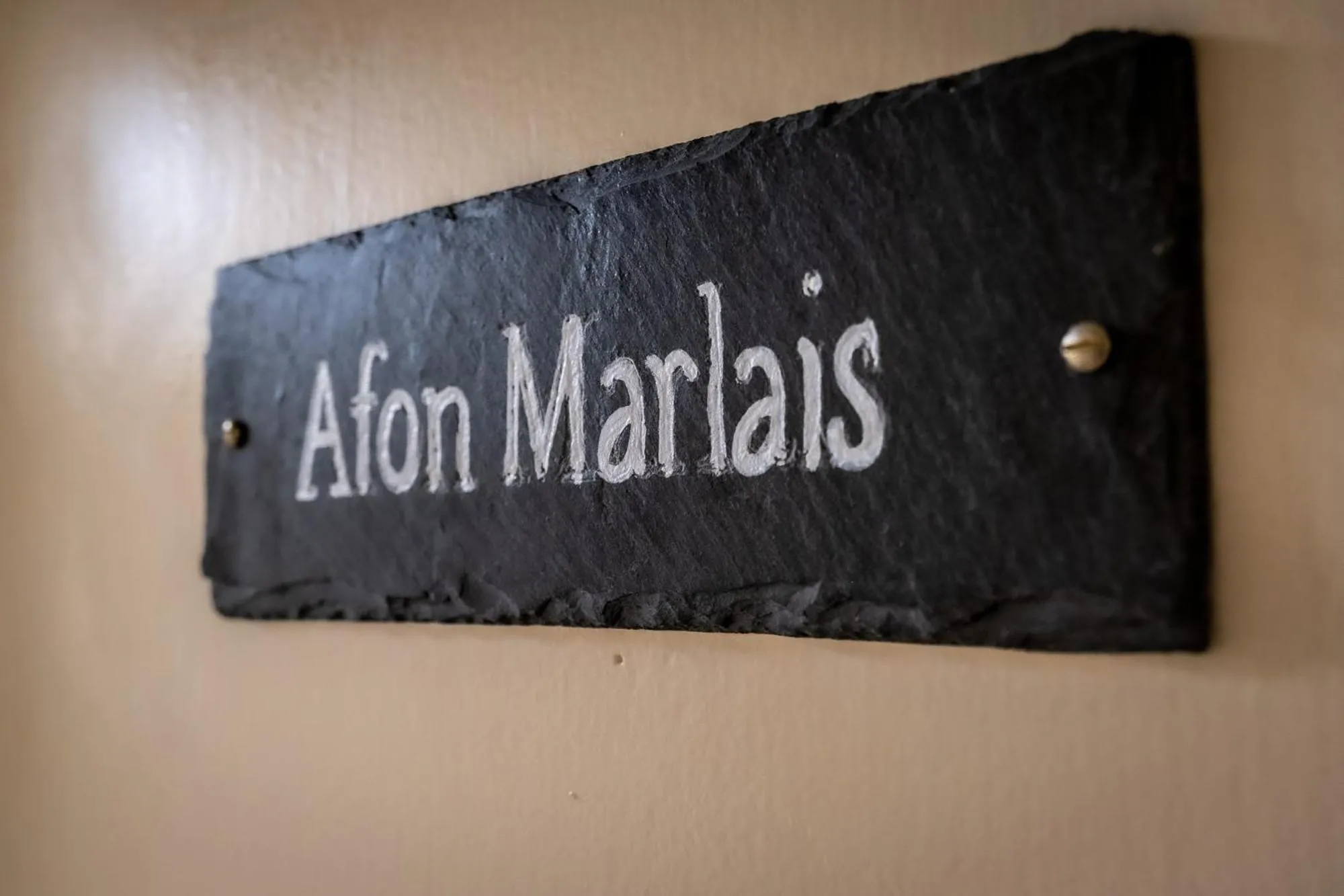 Ty Mawr Country Hotel & Restaurant