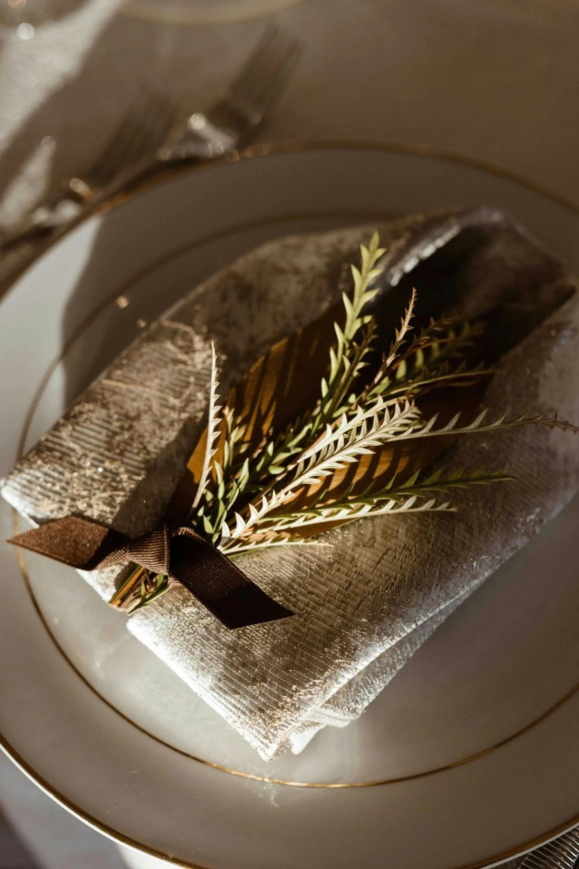 Meeting/conference room in Boston Marriott Long Wharf