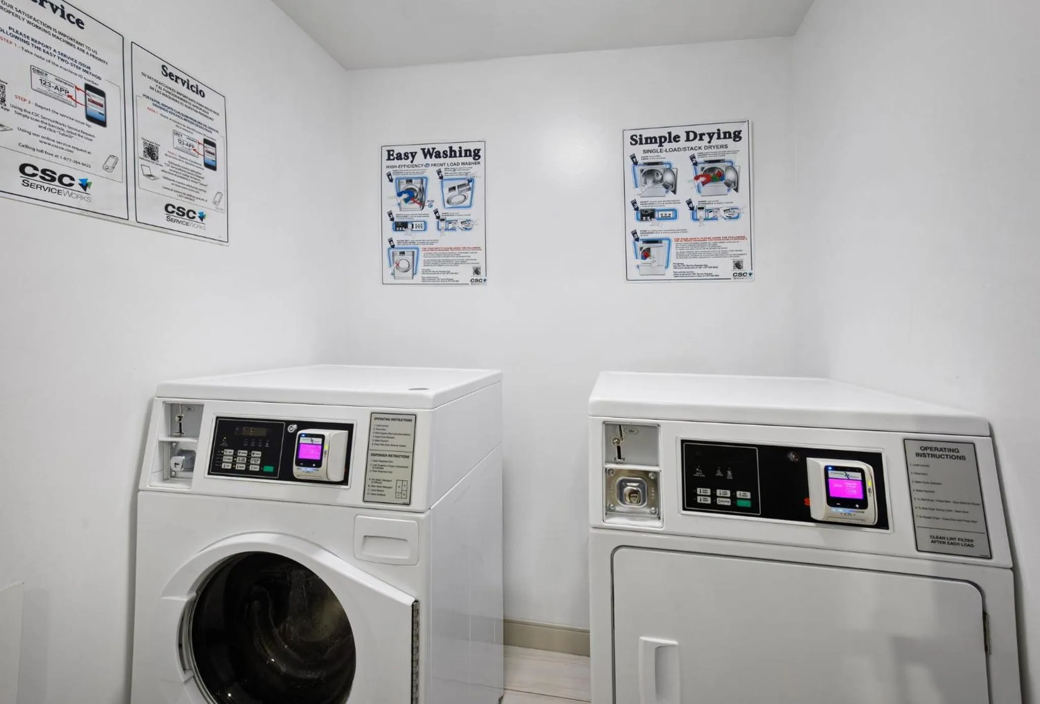 Other in Holiday Inn Express & Suites Locust Grove by IHG