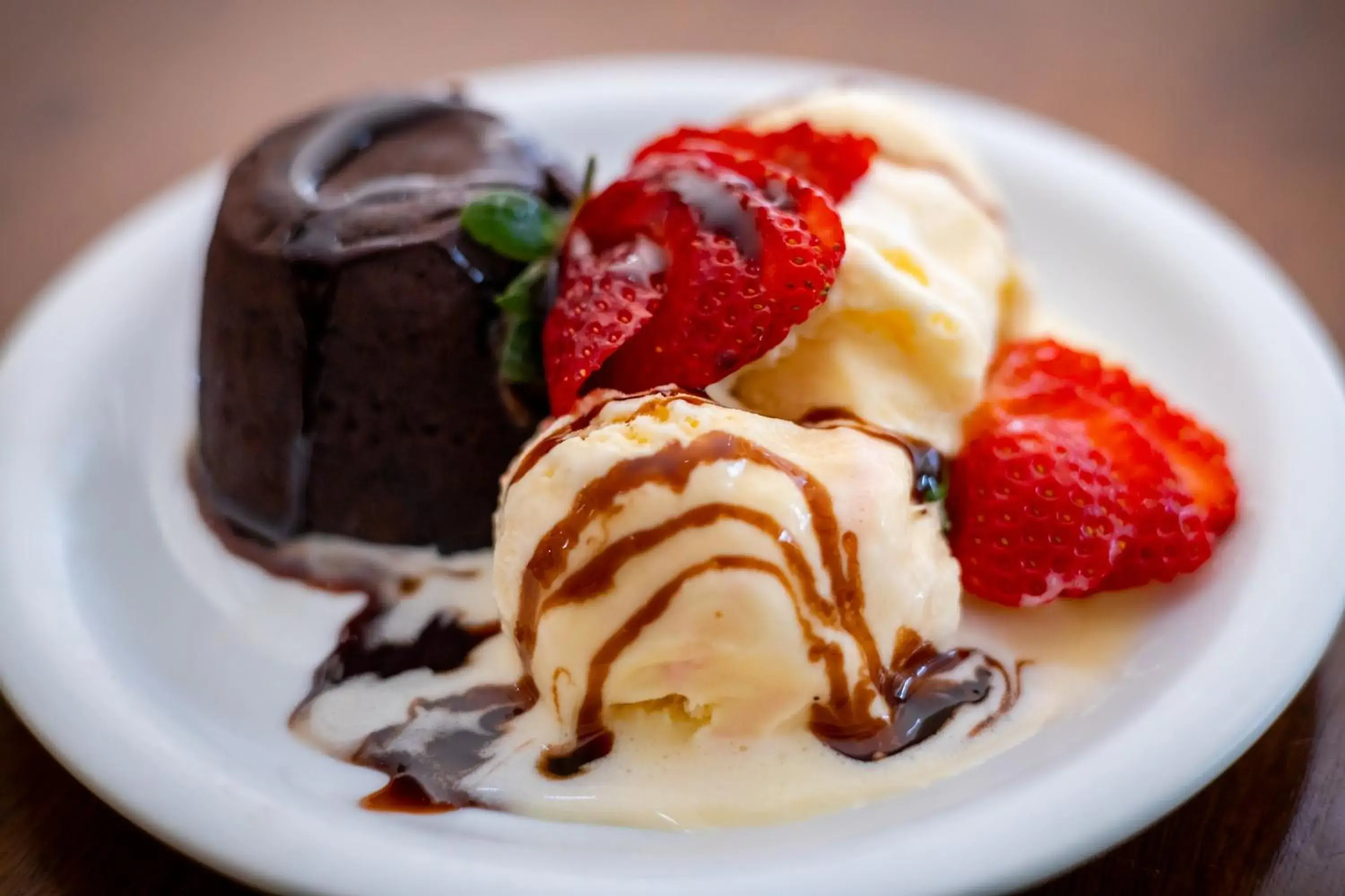 Restaurant/places to eat in Sables Hotel Guarulhos Restaurant/places to eat in Sables Hotel Guarulhos