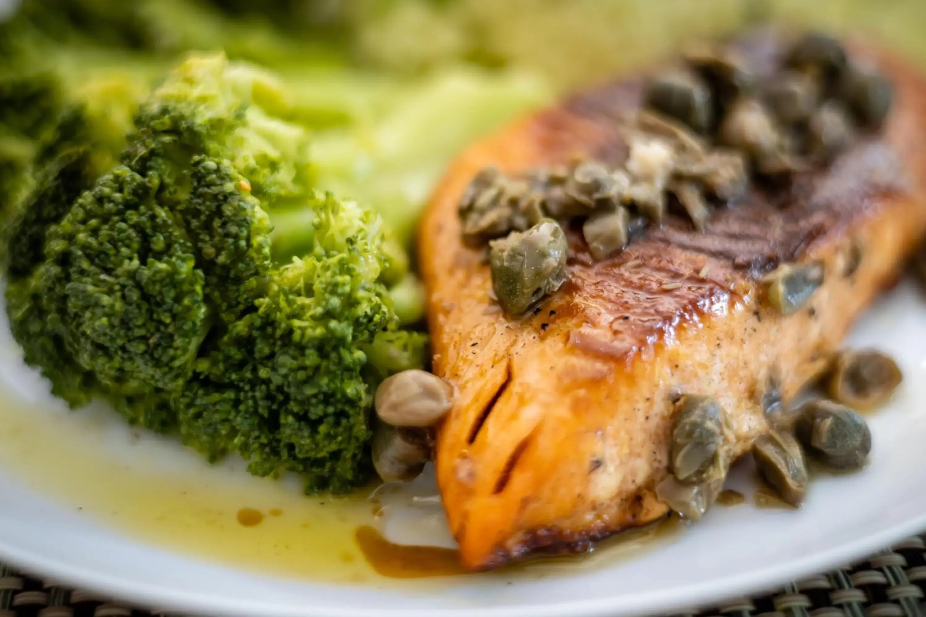 Restaurant/places to eat in Sables Hotel Guarulhos Restaurant/places to eat in Sables Hotel Guarulhos