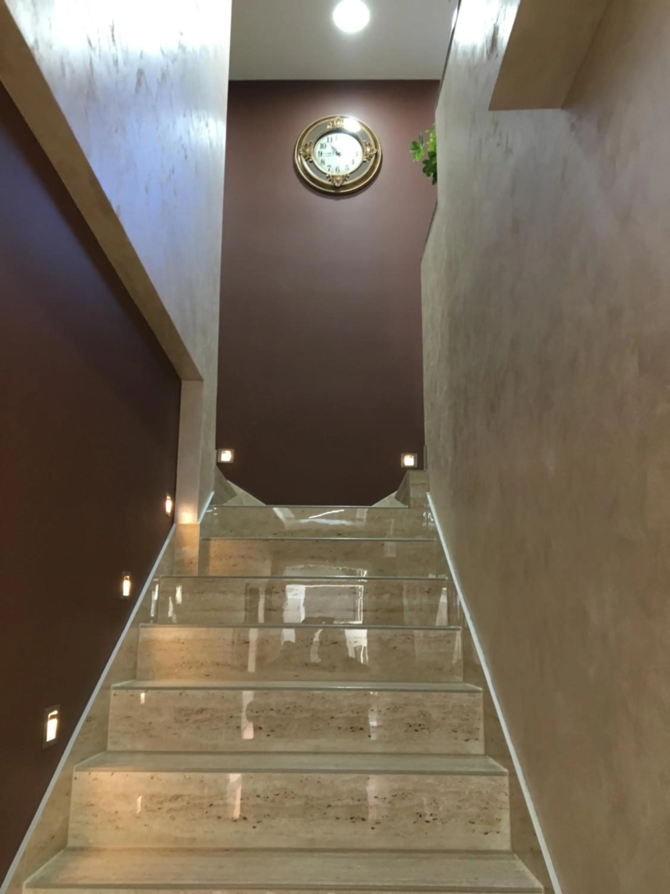 Hotel Morava - Šabac