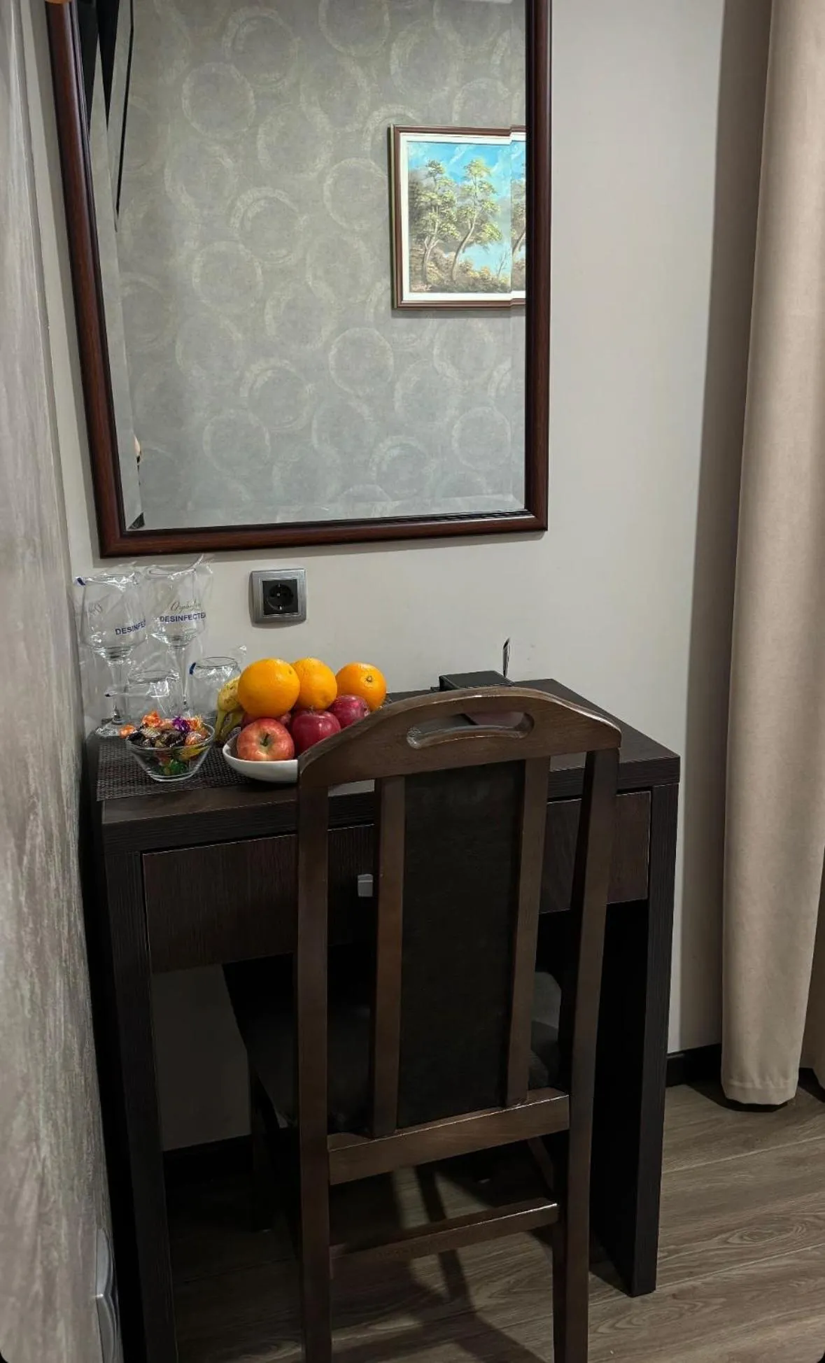 Hotel Morava - Šabac