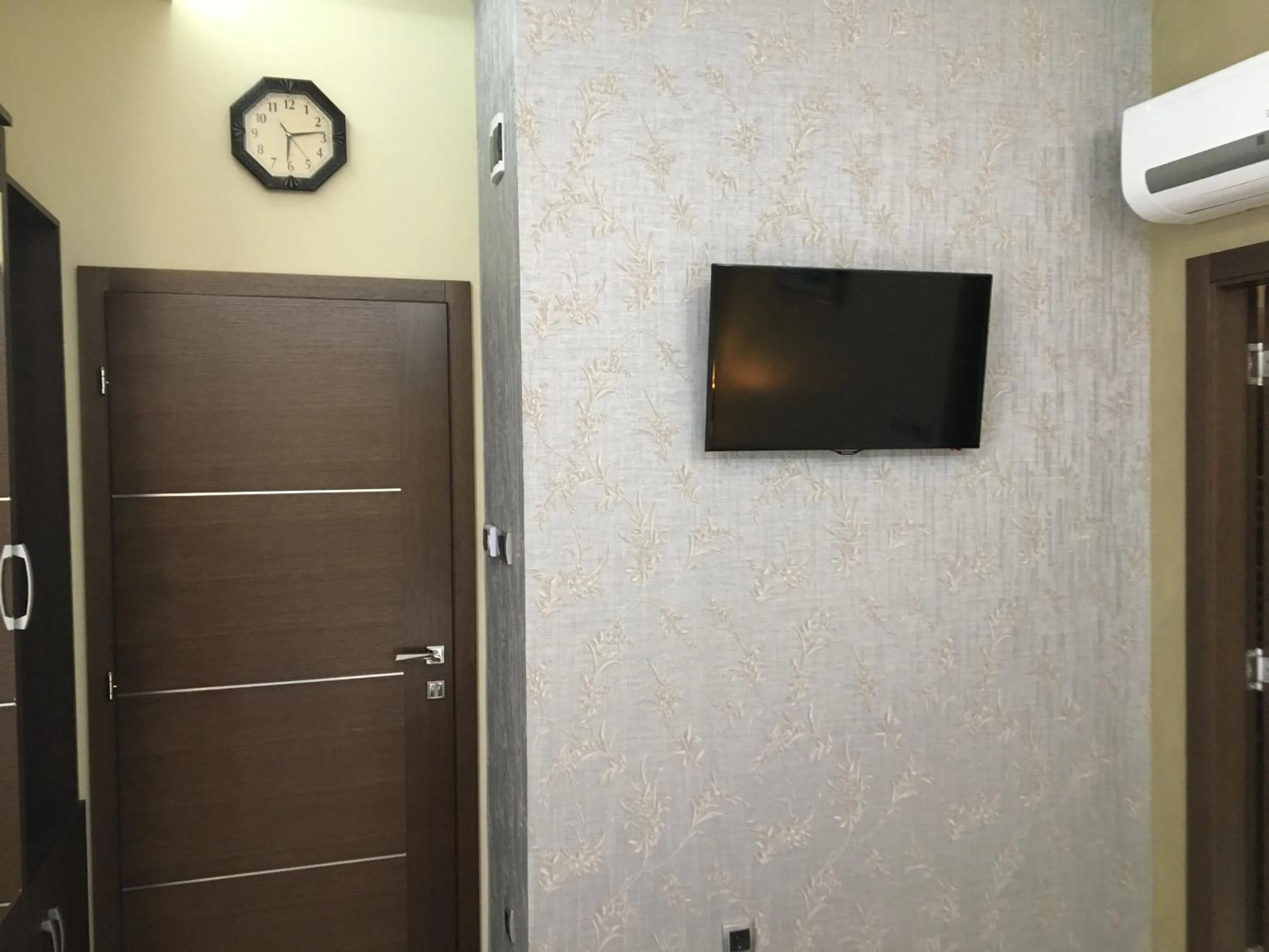 Hotel Morava - Šabac