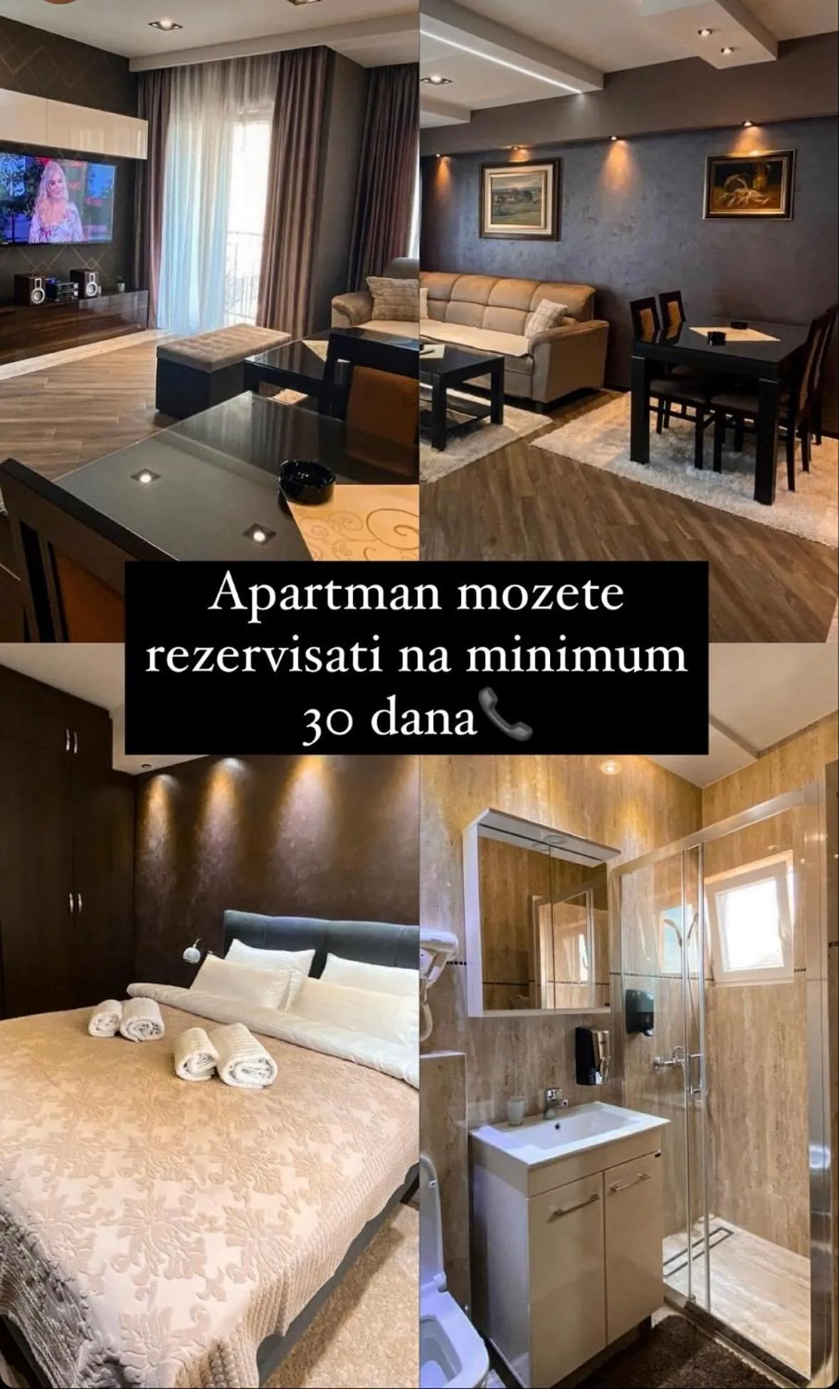 Hotel Morava - Šabac