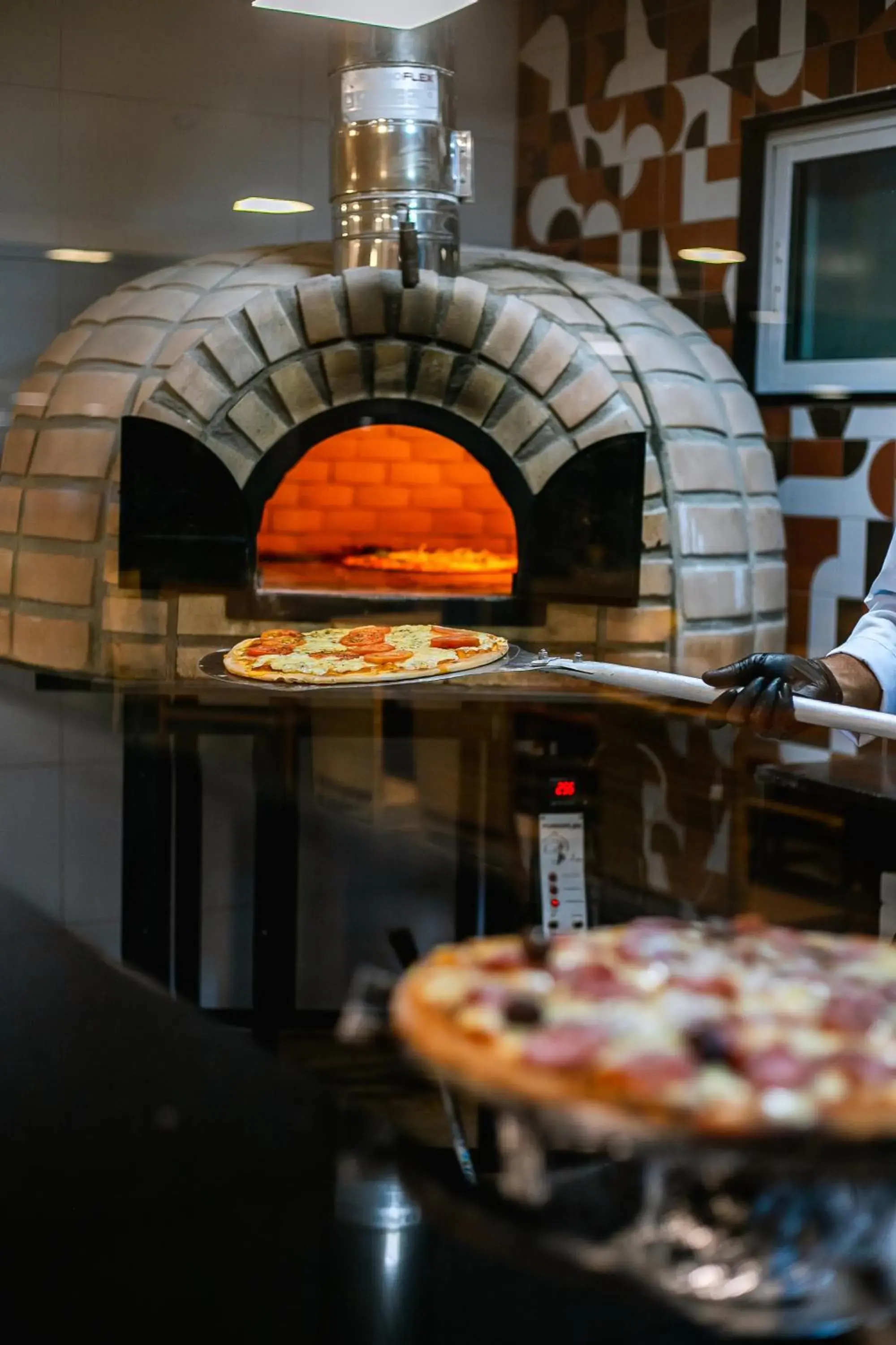 Restaurant/places to eat in Praia Dourada Resort Maragogi Restaurant/places to eat in Praia Dourada Resort Maragogi