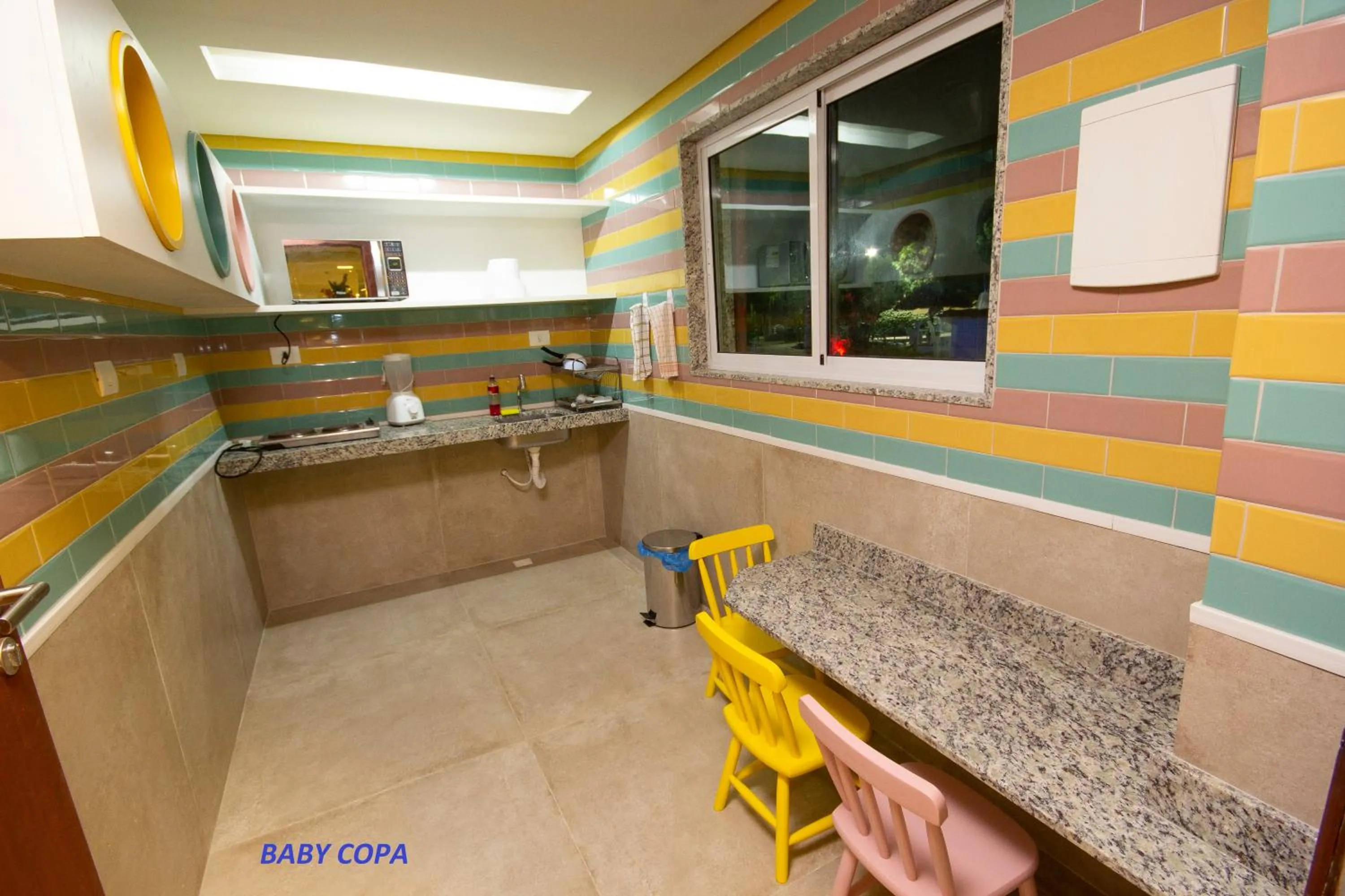 Praia Dourada Resort Maragogi