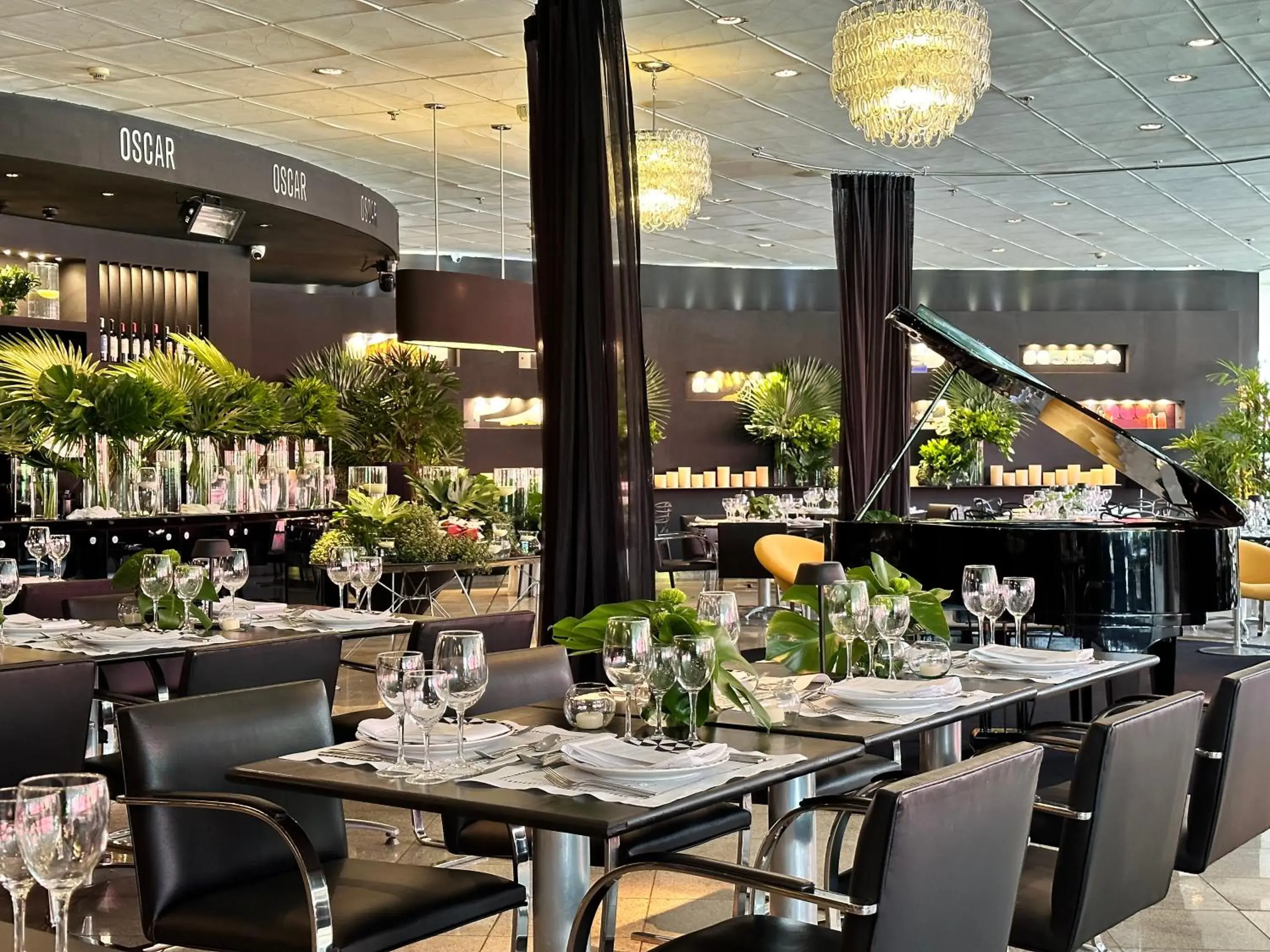 Brasília Palace Hotel Brasília Palace Hotel