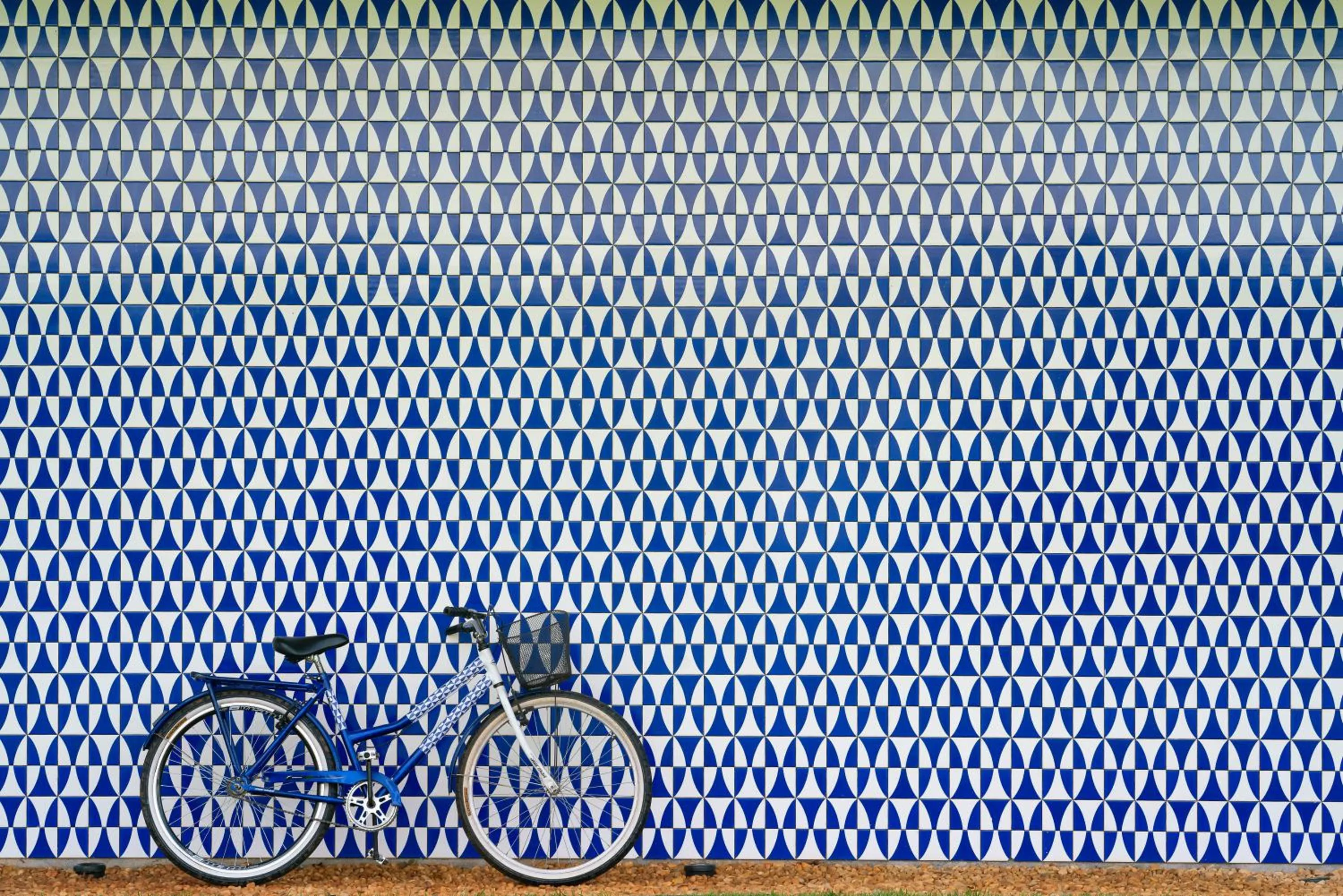 Brasília Palace Hotel