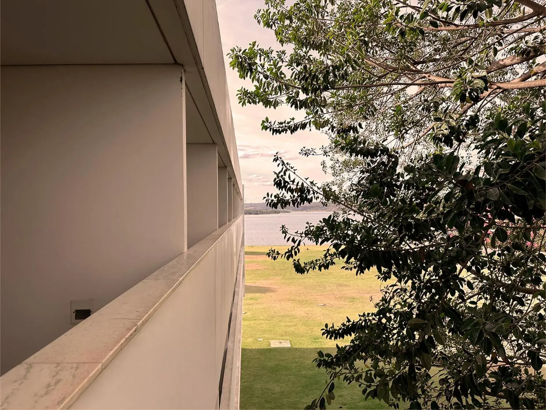 Deluxe Single Room in Brasília Palace Hotel Deluxe Single Room in Brasília Palace Hotel