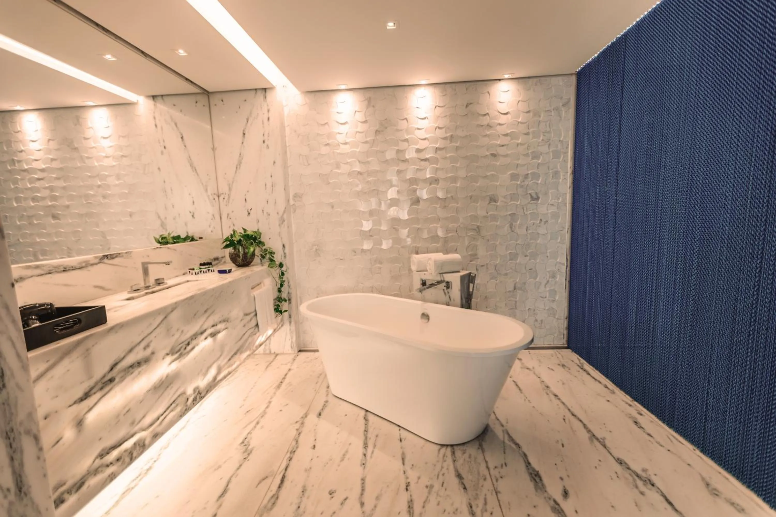 Brasília Palace Hotel