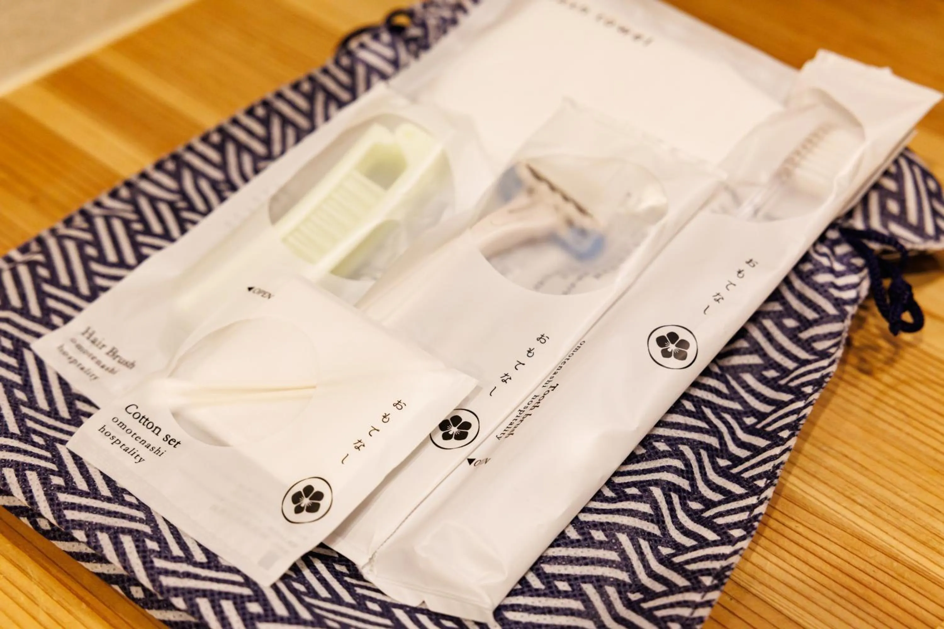 Bathroom in Fuga Bettei Shijyo Omiya