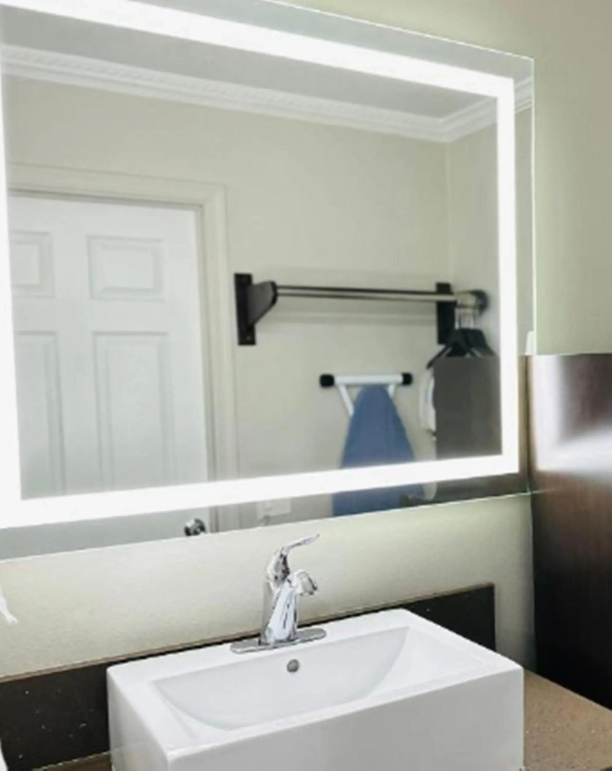 Rodeway Inn Lemon Grove San Diego East Rodeway Inn Lemon Grove San Diego East