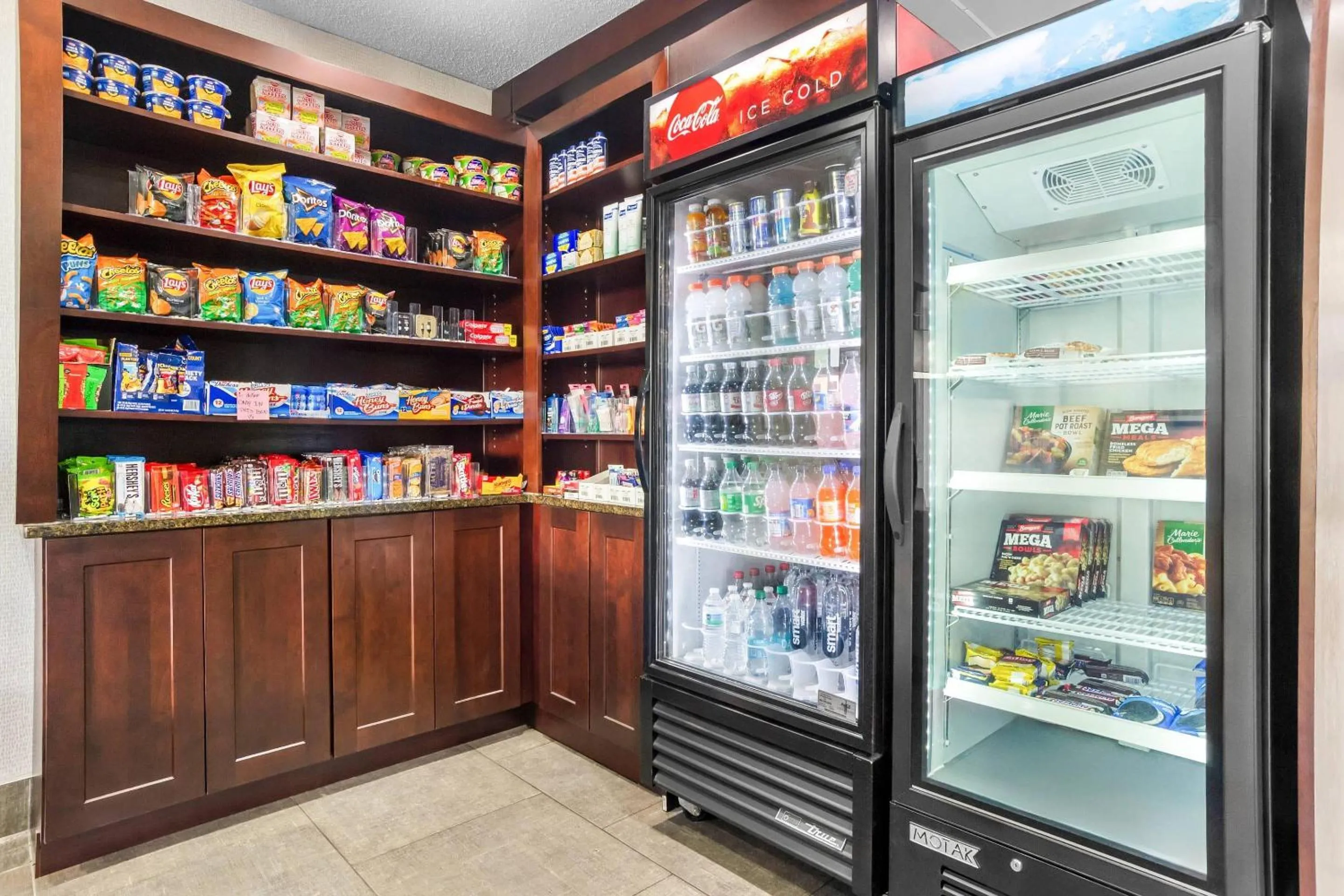 Other in Quality Inn & Suites Greenville - Haywood Mall