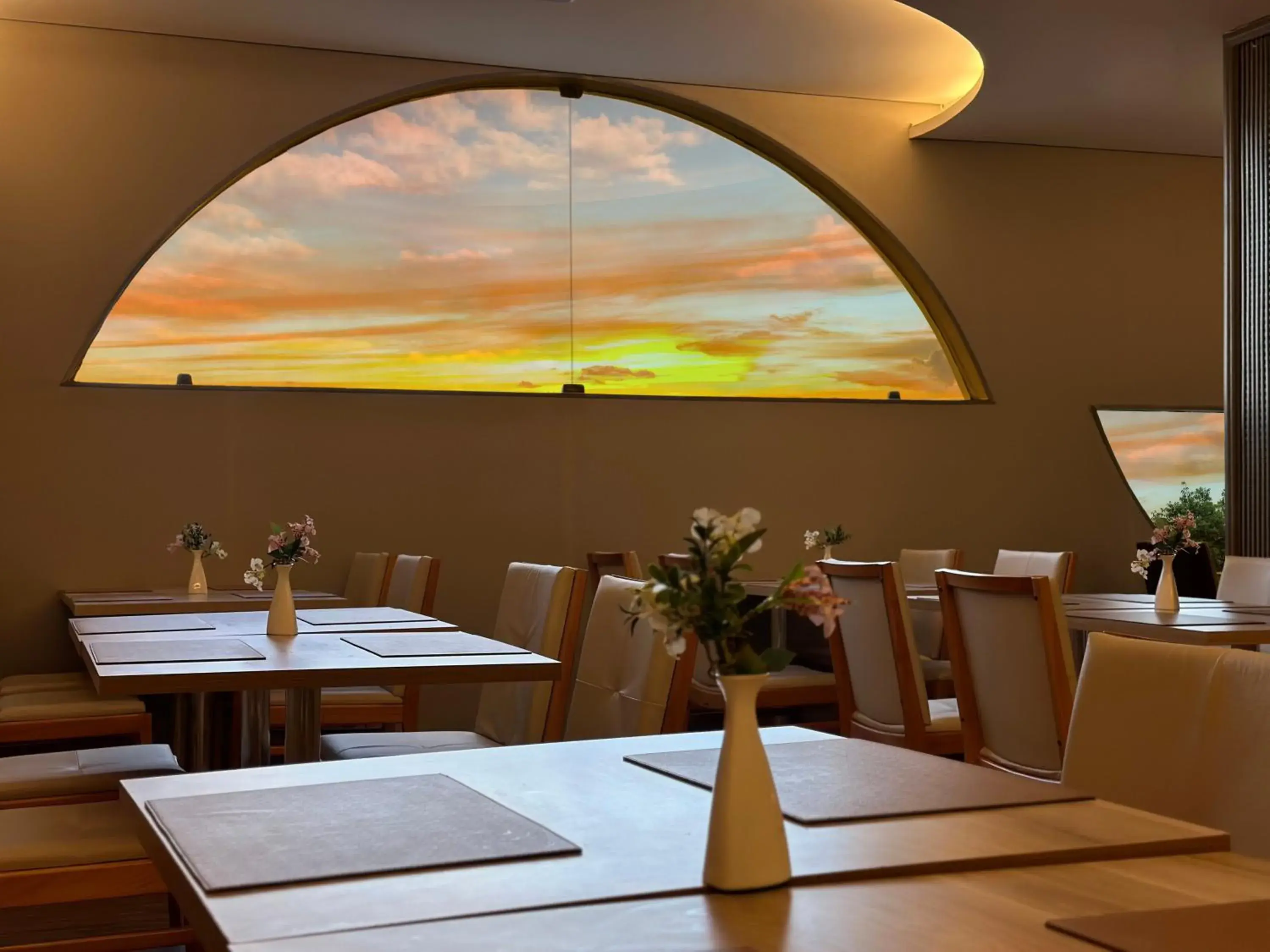 St Paul Plaza Hotel St Paul Plaza Hotel