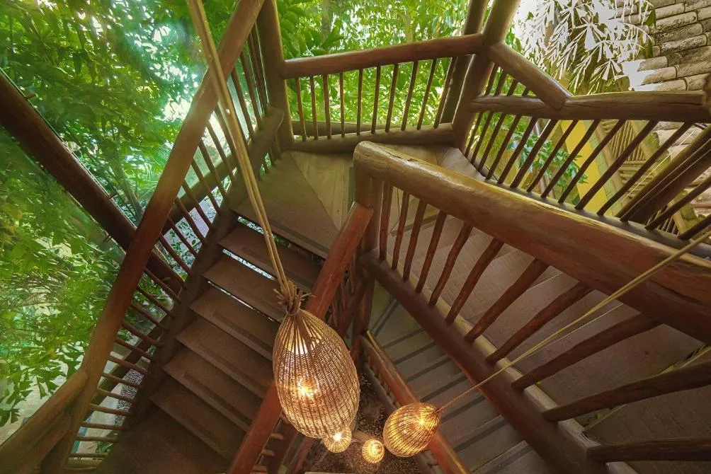 Other in Hotel Via dos Corais