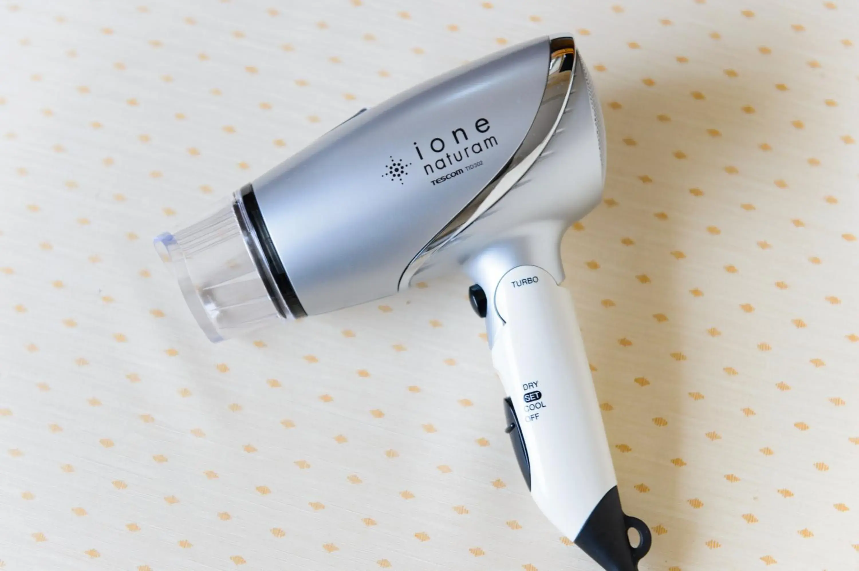 Standard Twin Room - single occupancy - Smoking in Hotel Grand Plaza Urashima Standard Twin Room - single occupancy - Smoking in Hotel Grand Plaza Urashima