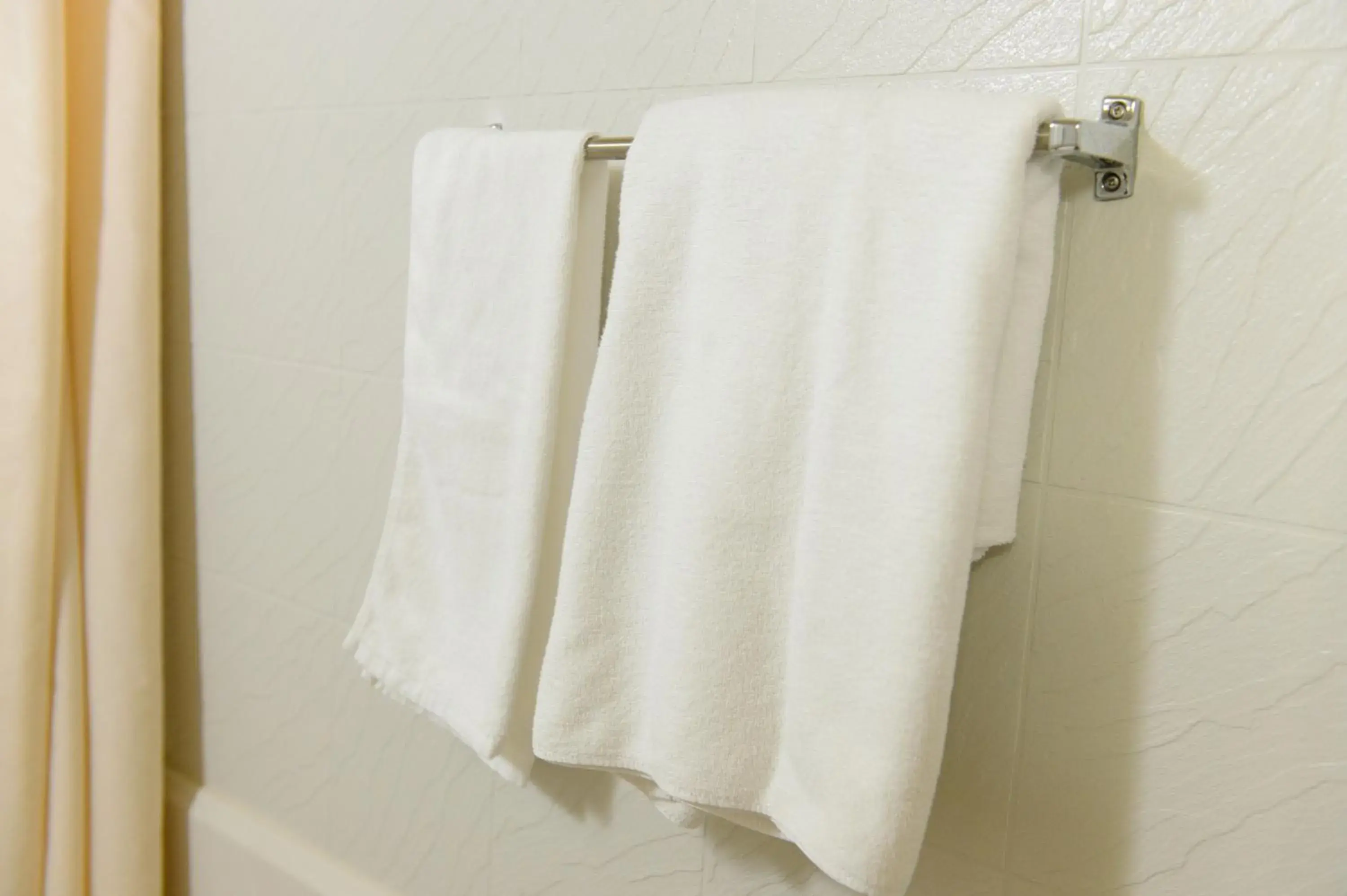 Bathroom in Hotel Grand Plaza Urashima Bathroom in Hotel Grand Plaza Urashima