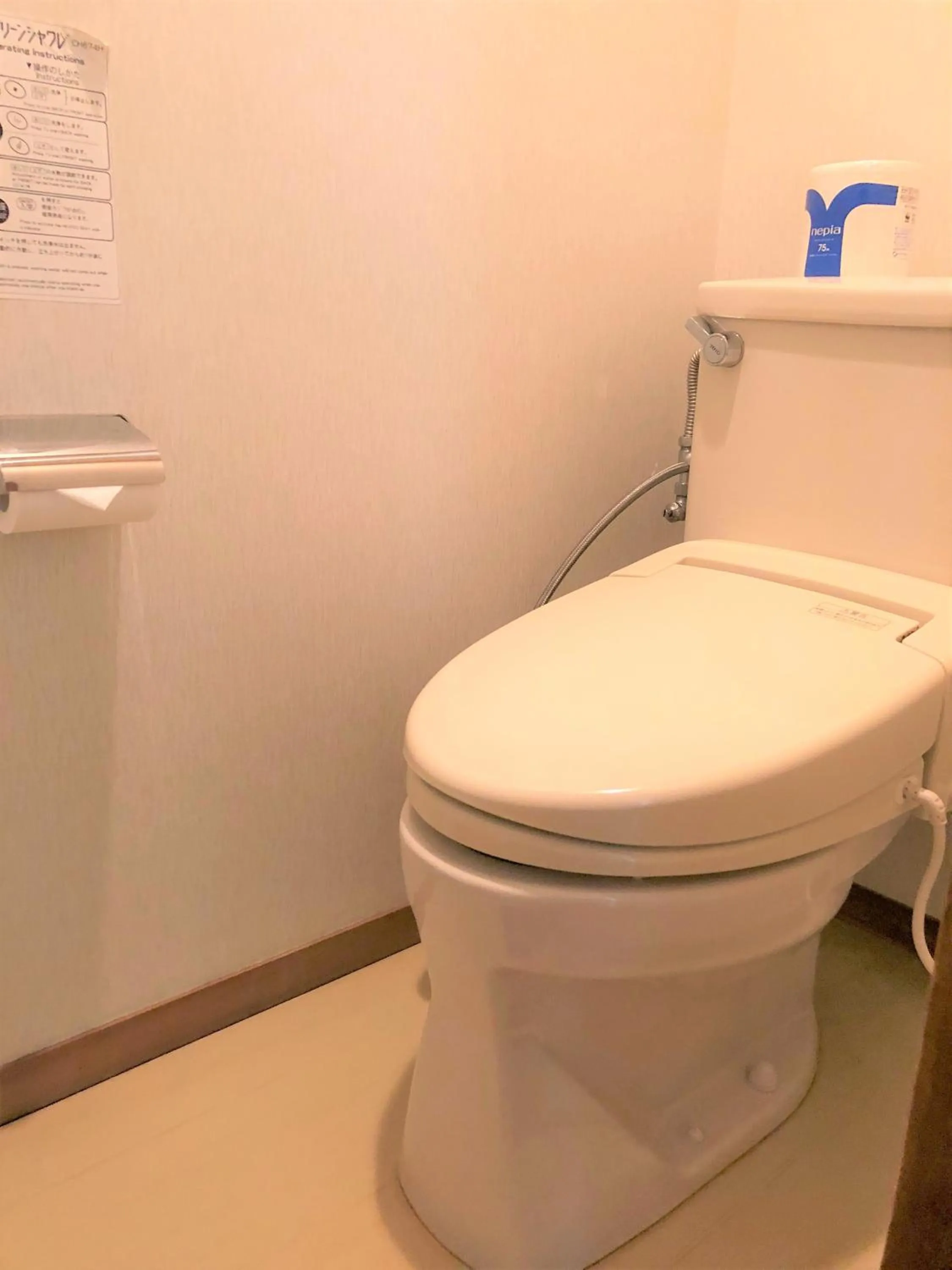 Hotel Grand Plaza Urashima